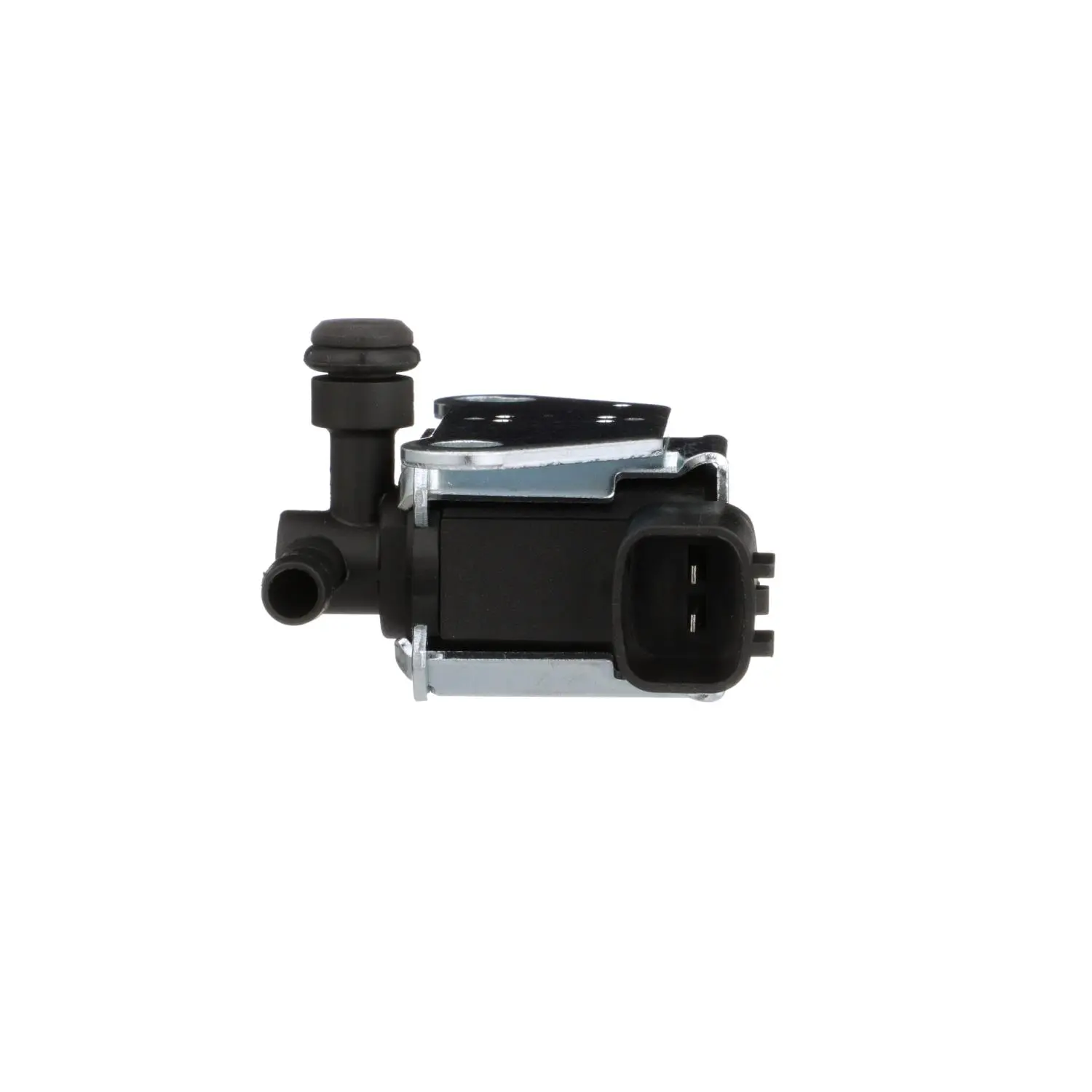 Standard Ignition Vapor Canister Purge Solenoid