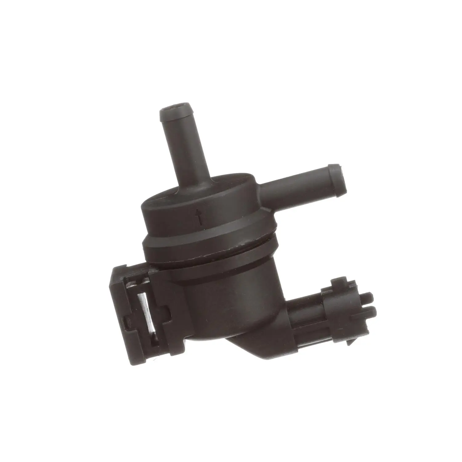 Standard Ignition Vapor Canister Purge Solenoid