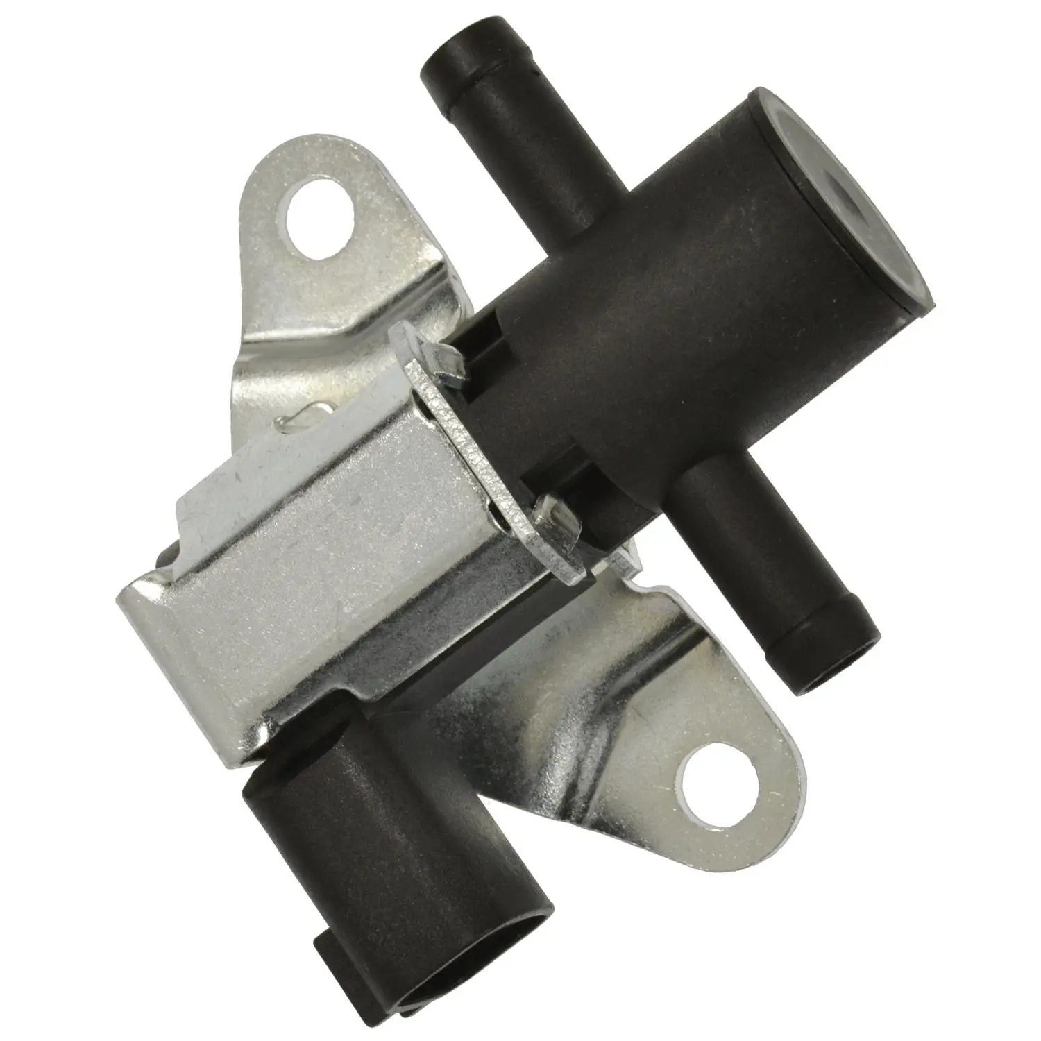 Standard Ignition Vapor Canister Purge Solenoid