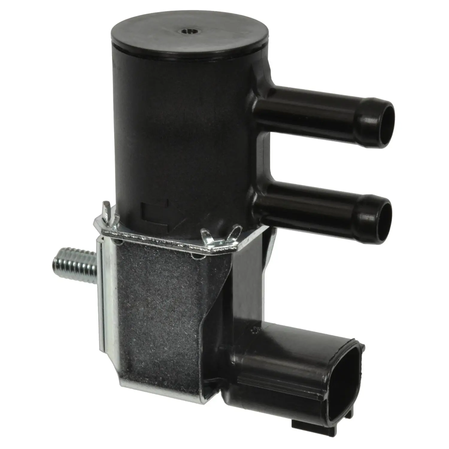 Standard Ignition Vapor Canister Purge Solenoid