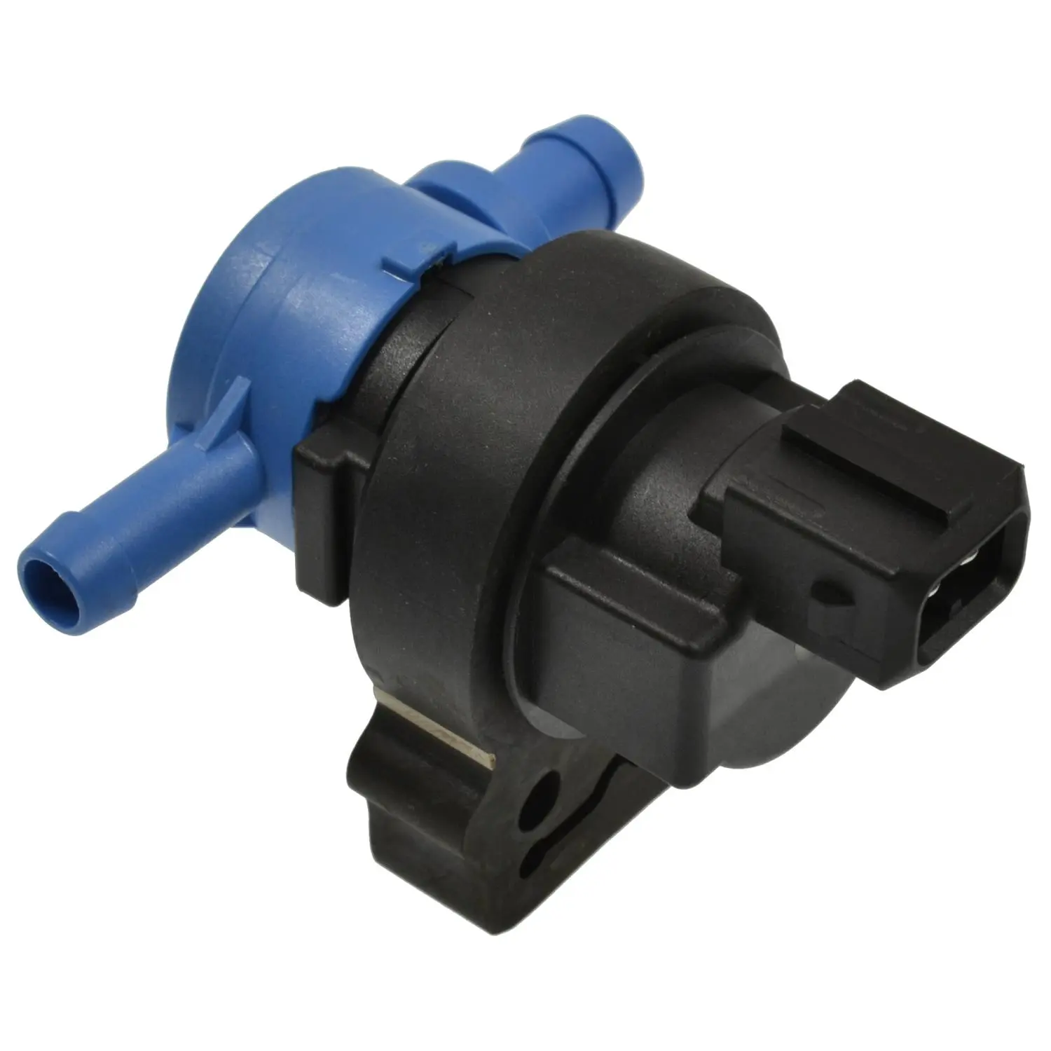 Standard Ignition Vapor Canister Purge Valve