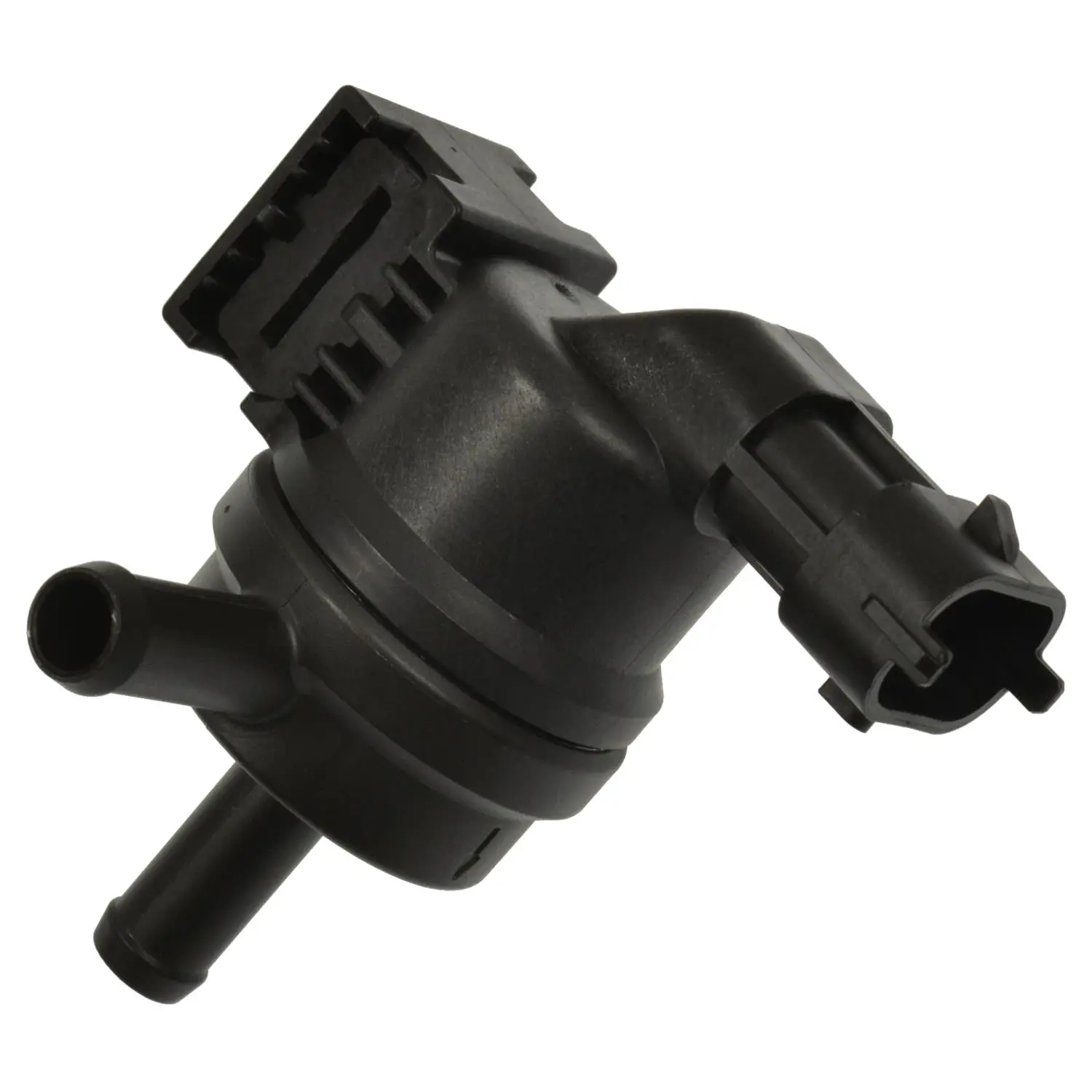 Standard Ignition Vapor Canister Purge Solenoid
