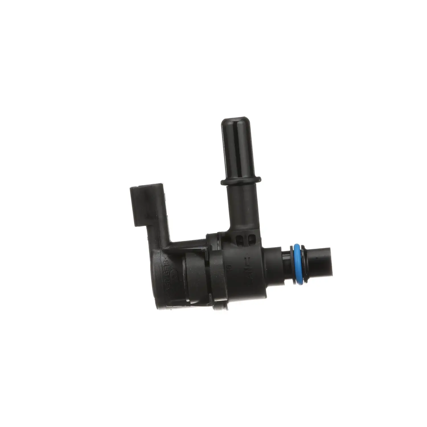 Standard Ignition Vapor Canister Purge Solenoid