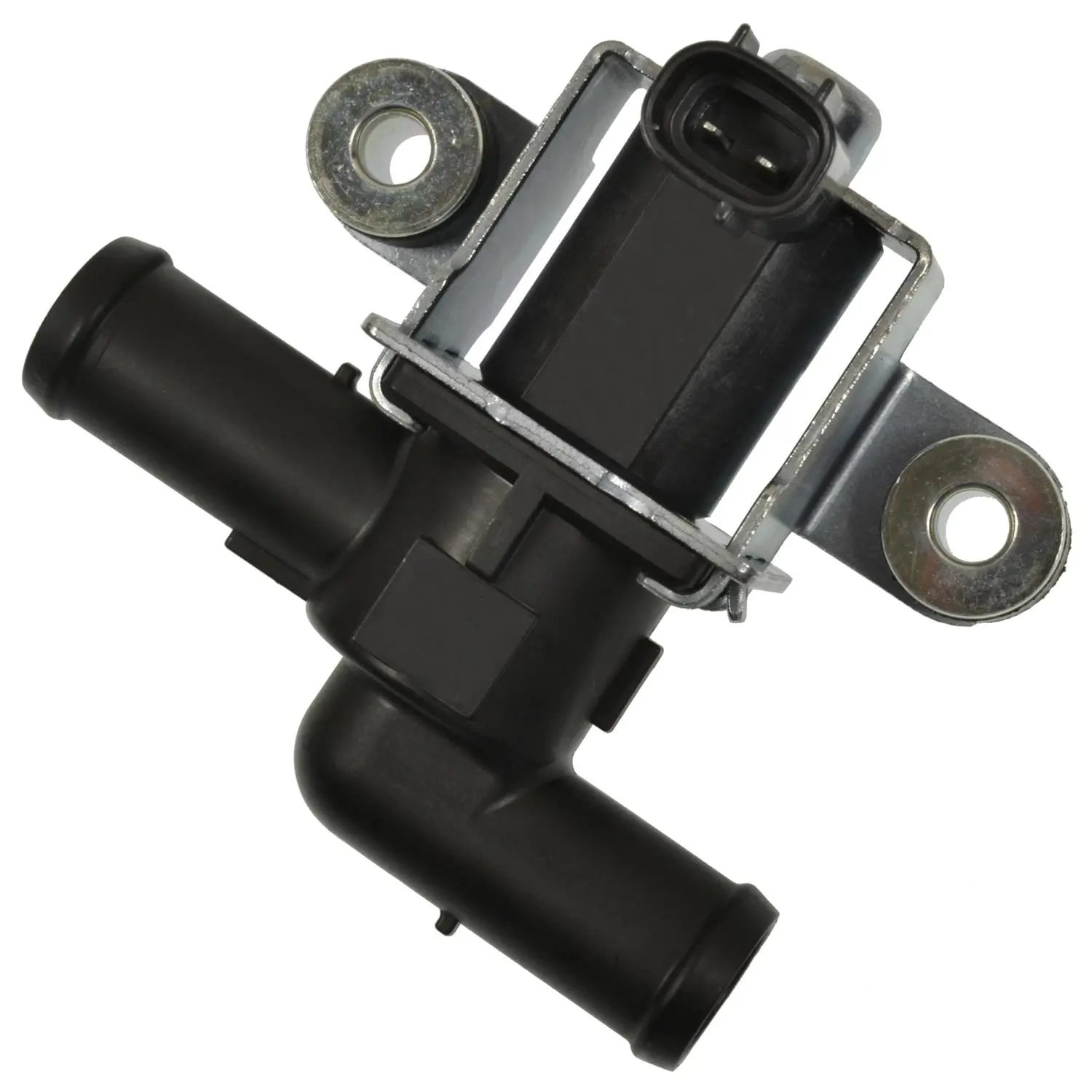 Standard Ignition Vapor Canister Vent Solenoid
