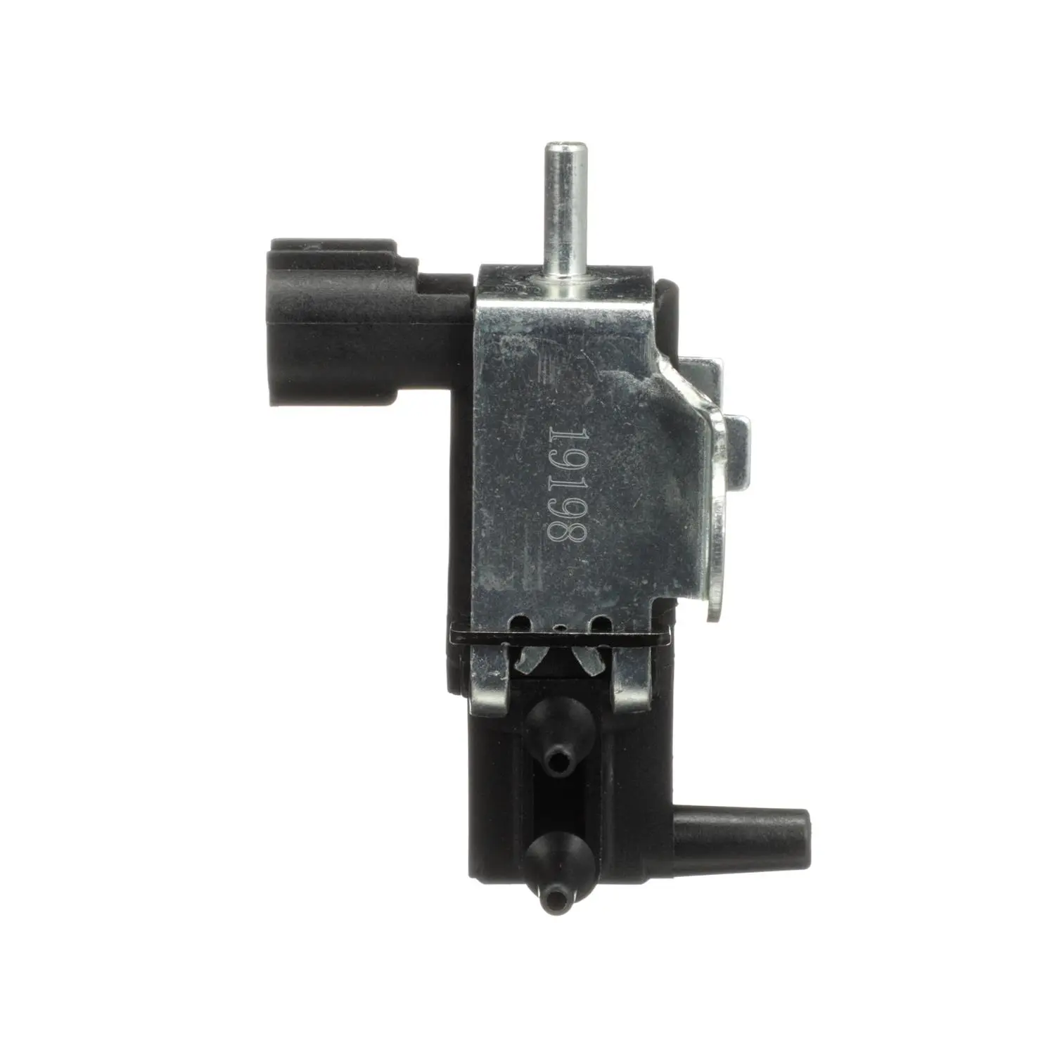 Standard Ignition Vacuum Switching Valve