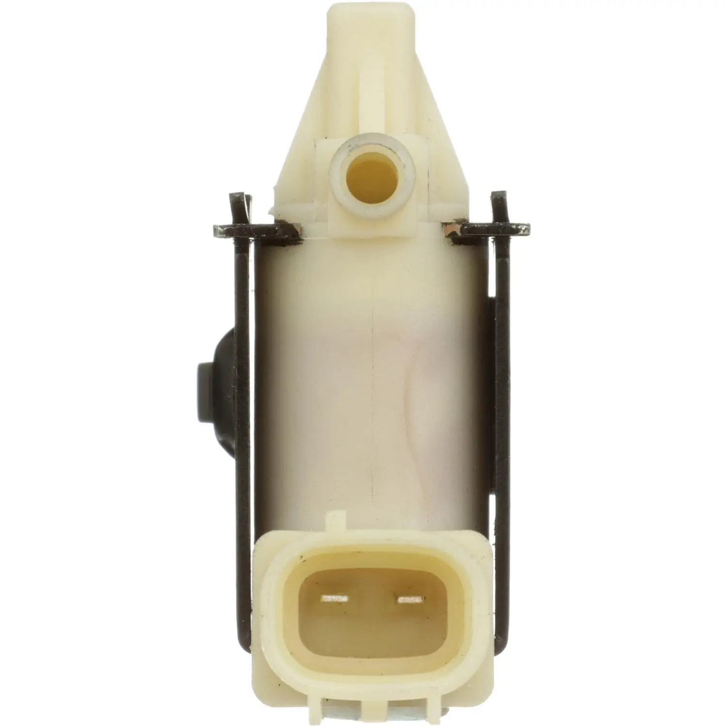 Standard Ignition Vapor Canister Purge Solenoid