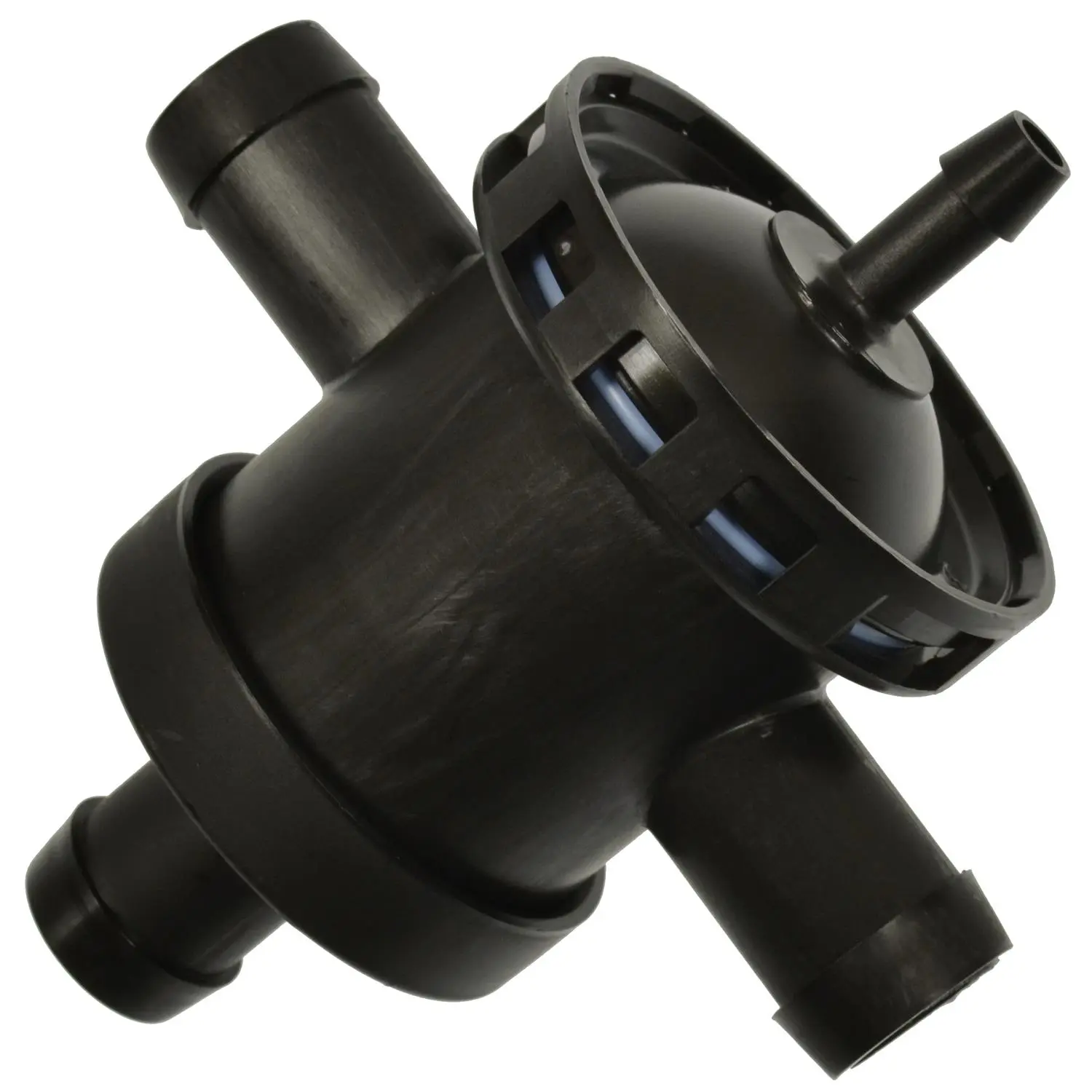 Standard Ignition Vapor Canister Vent Valve