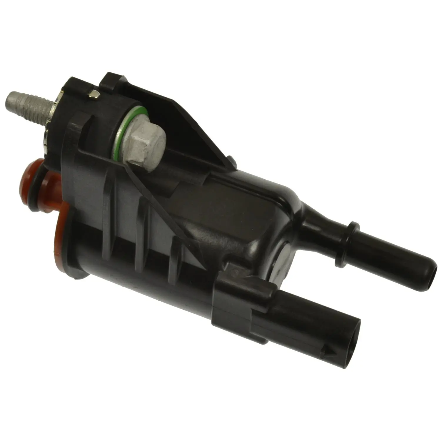 Standard Ignition Vapor Canister Purge Valve