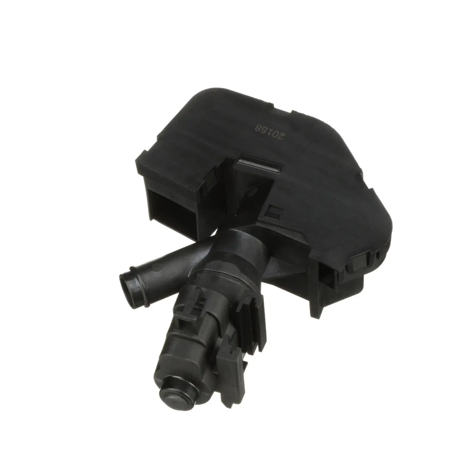 Standard Ignition Vapor Canister Vent Solenoid