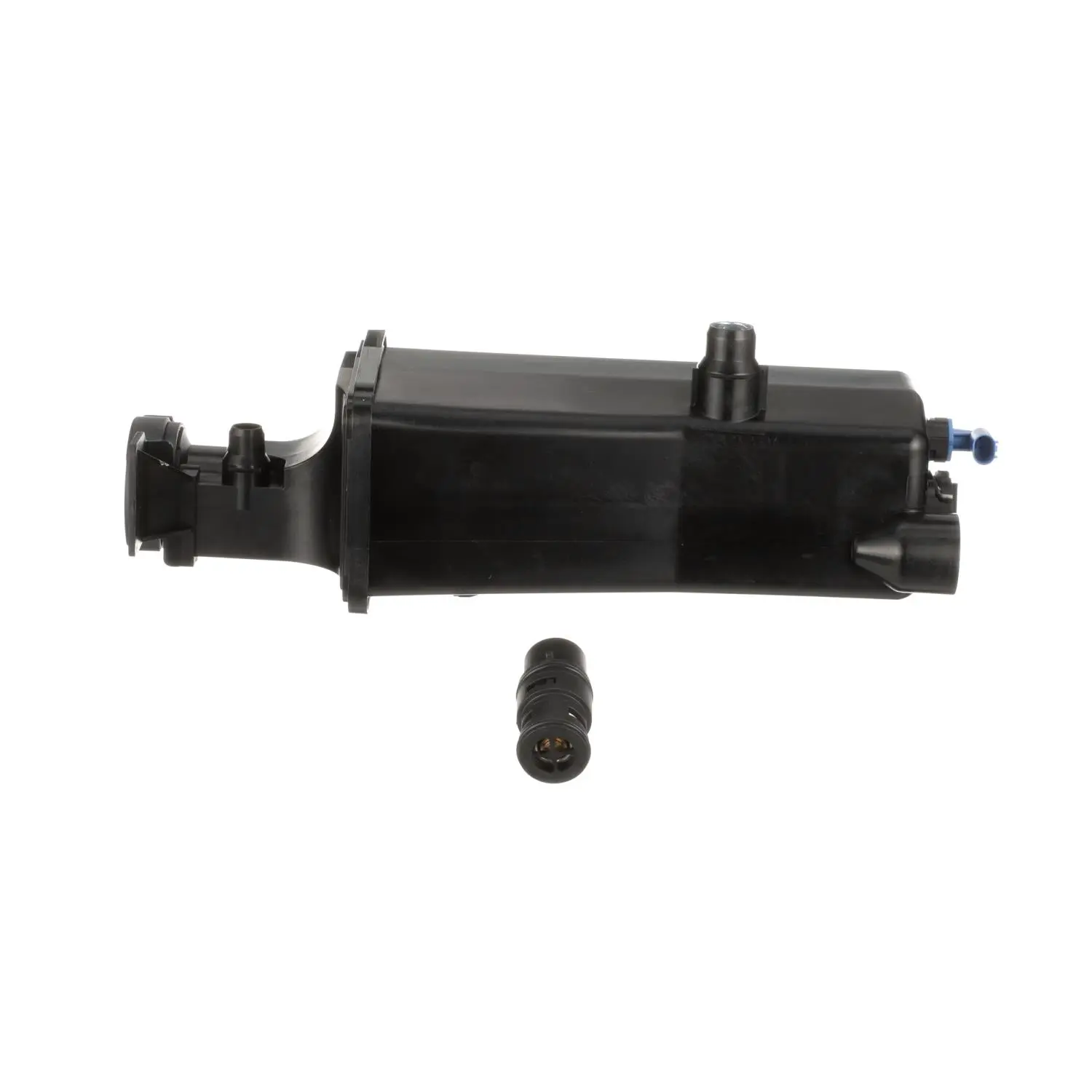 Eng Expansion Tank