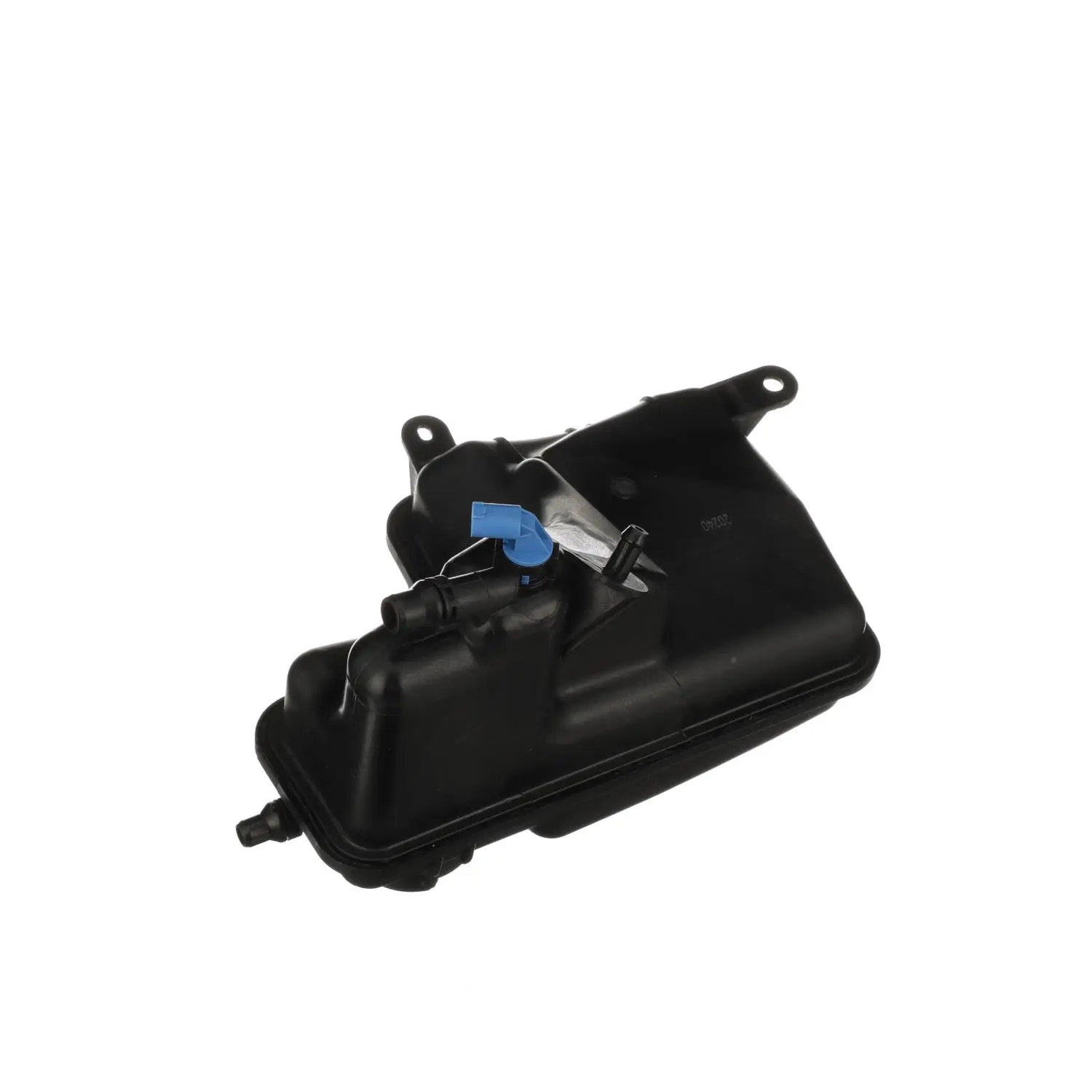 Eng Expansion Tank