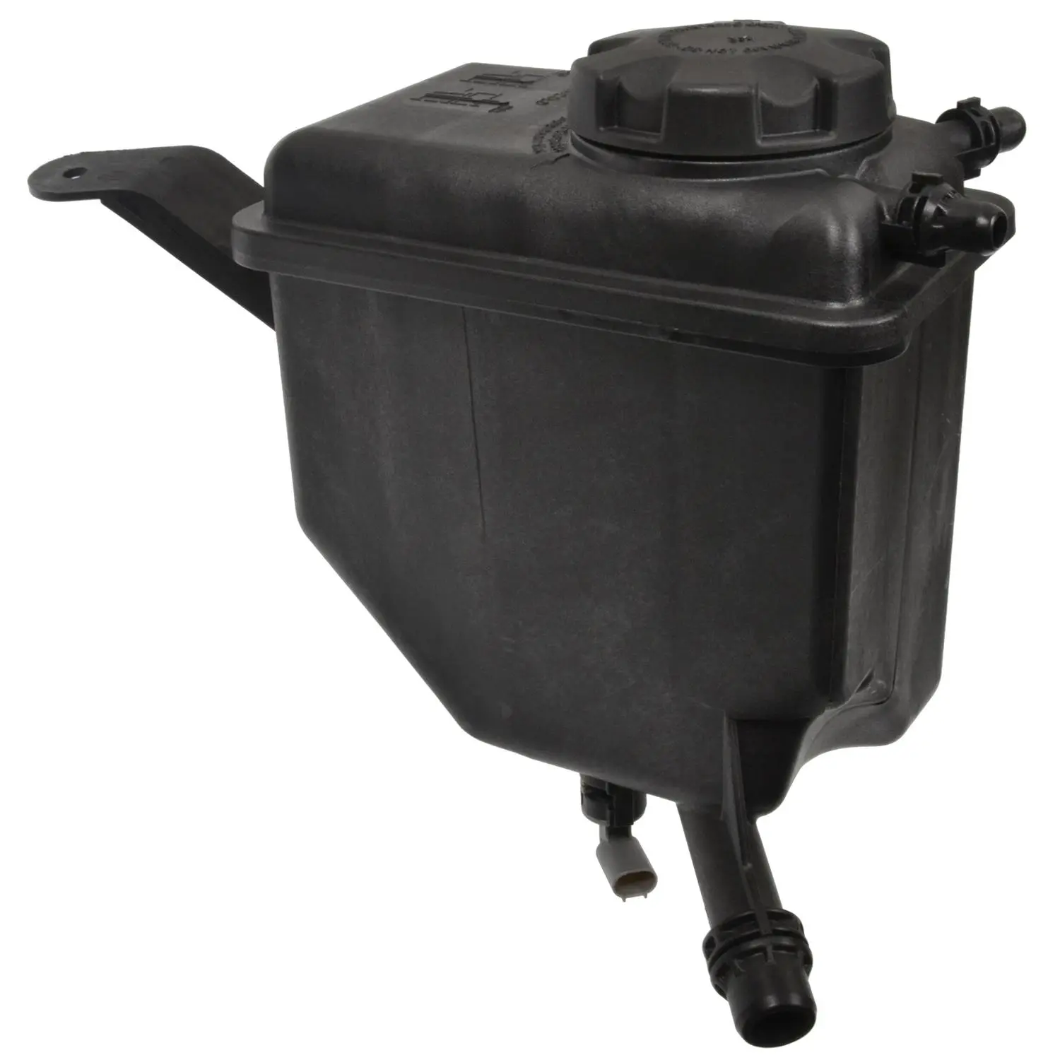 Eng Expansion Tank