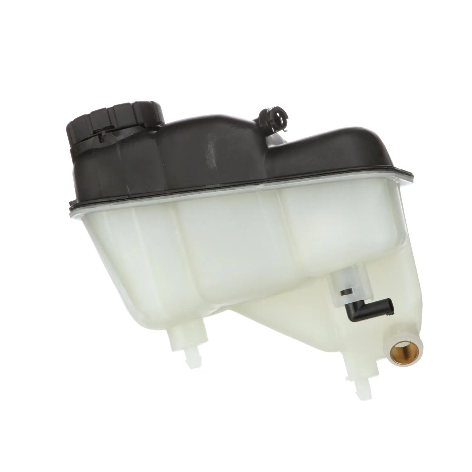 Eng Expansion Tank