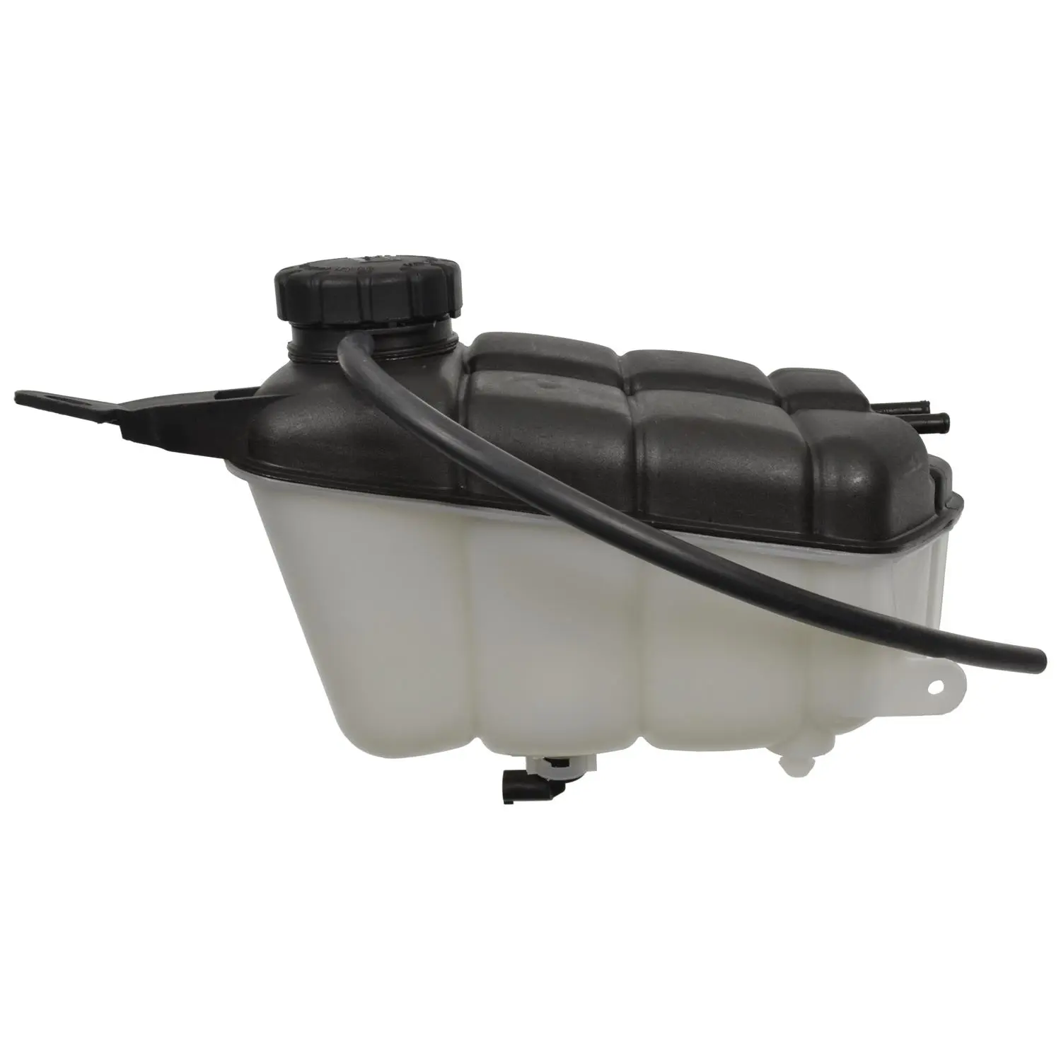 Eng Expansion Tank