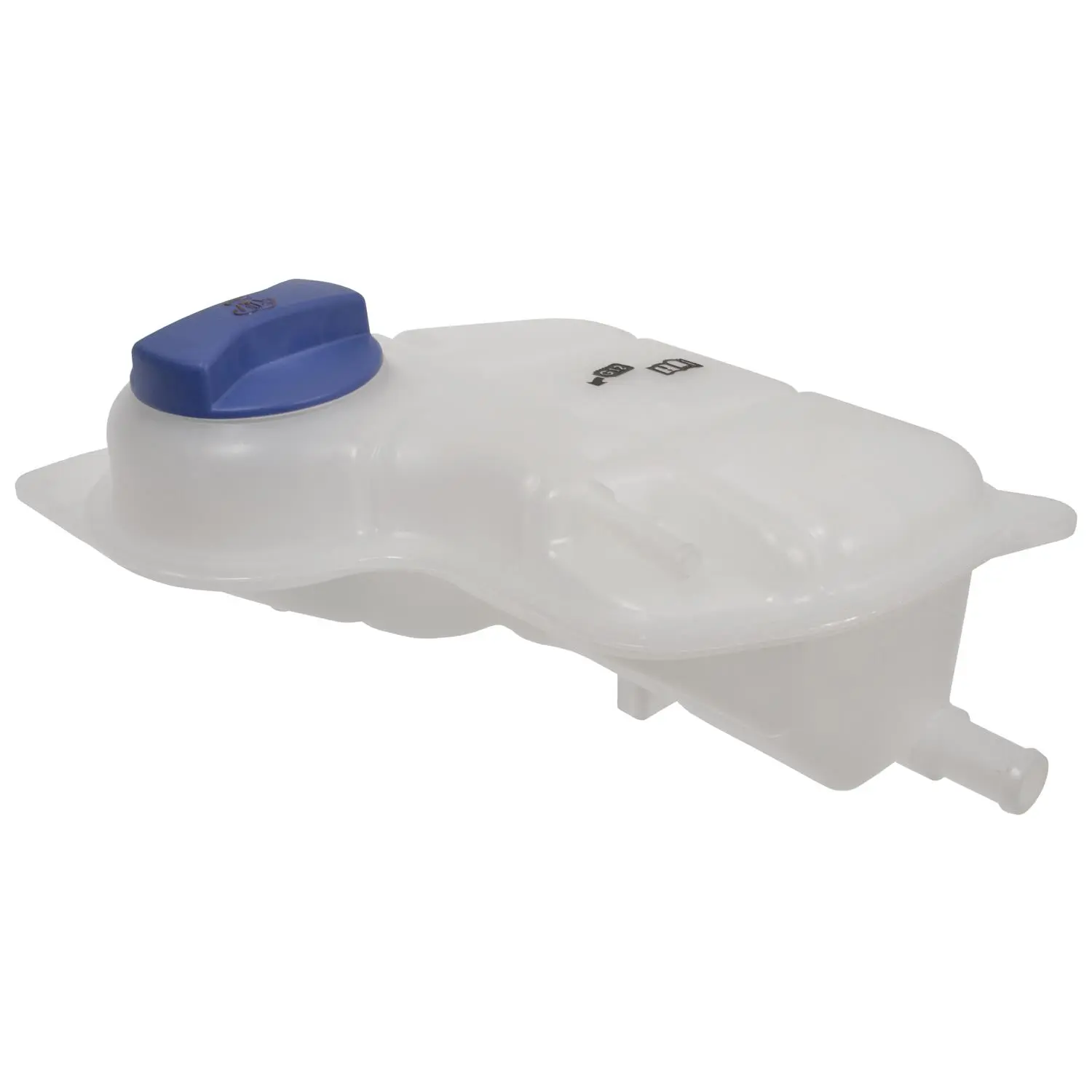 Eng Expansion Tank