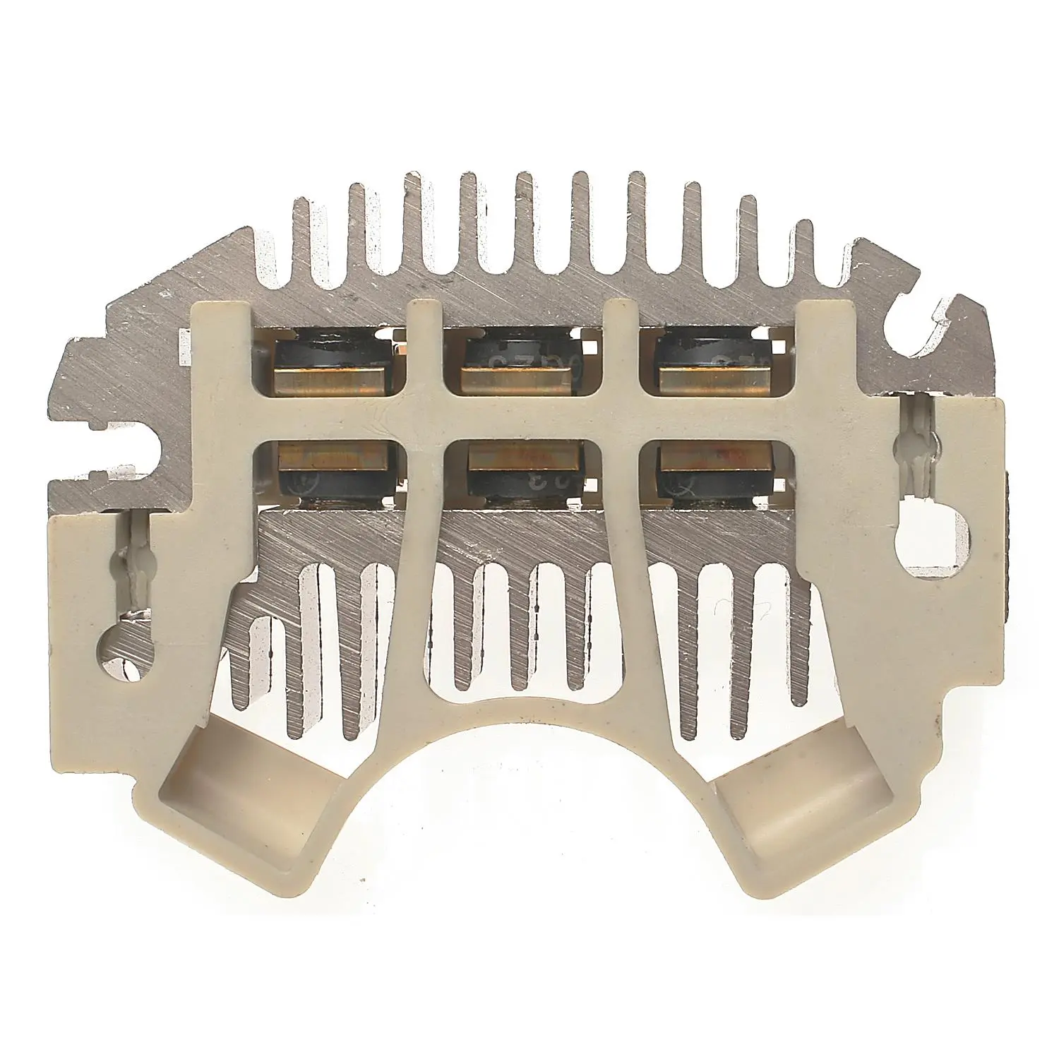 Alternator Rectifier