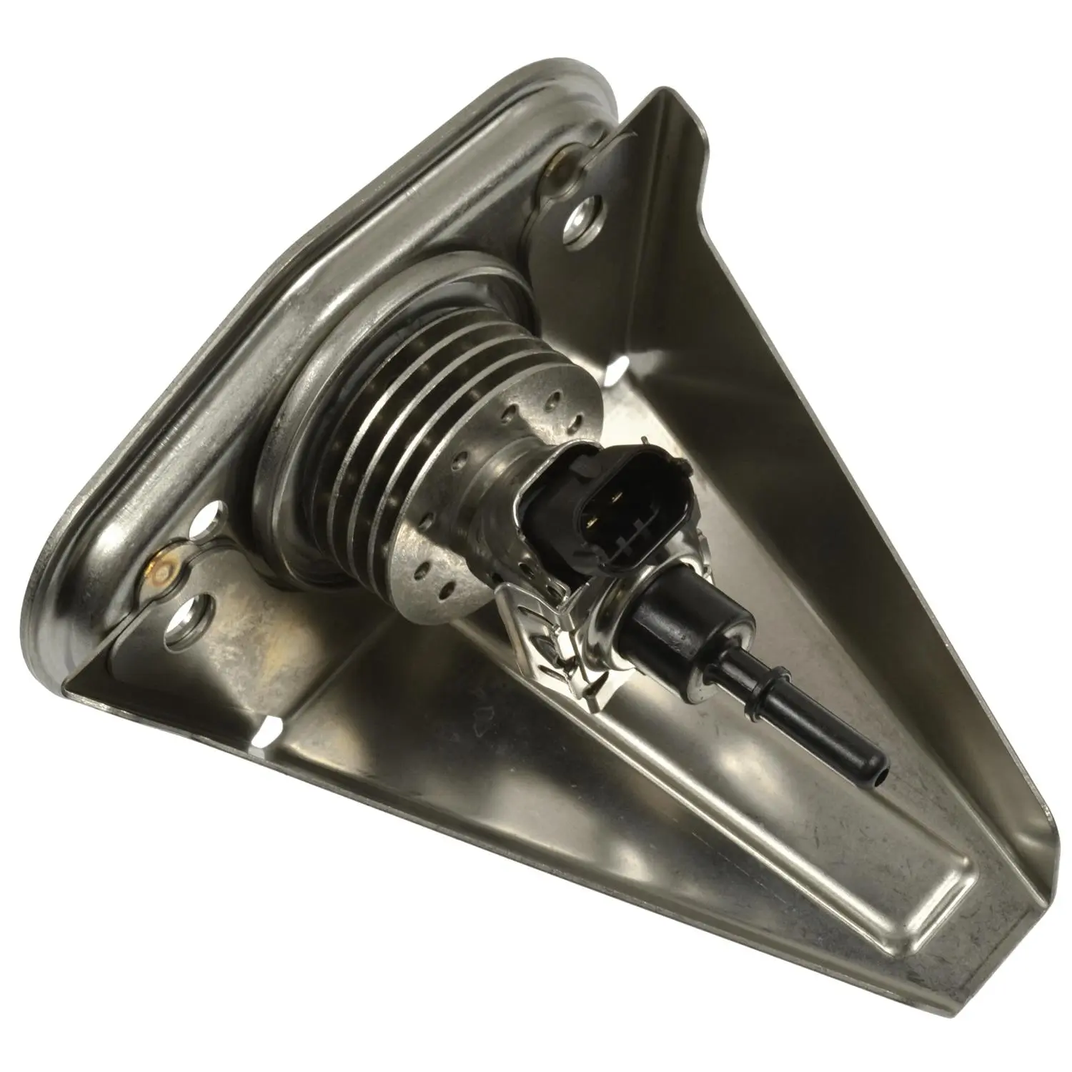 Standard Ignition Diesel Exhaust Fluid (DEF) Injection Nozzle