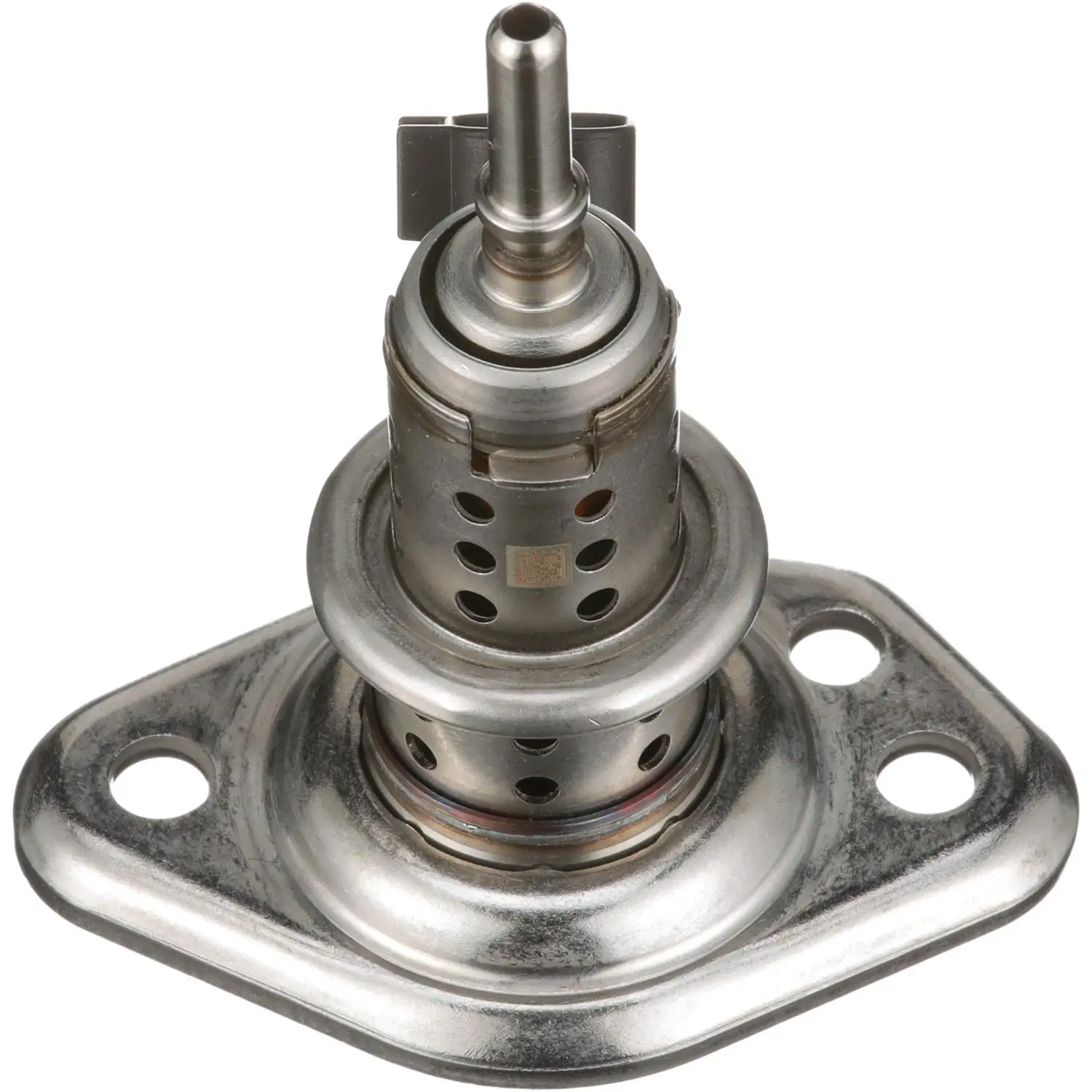 Standard Ignition Diesel Exhaust Fluid (DEF) Injection Nozzle