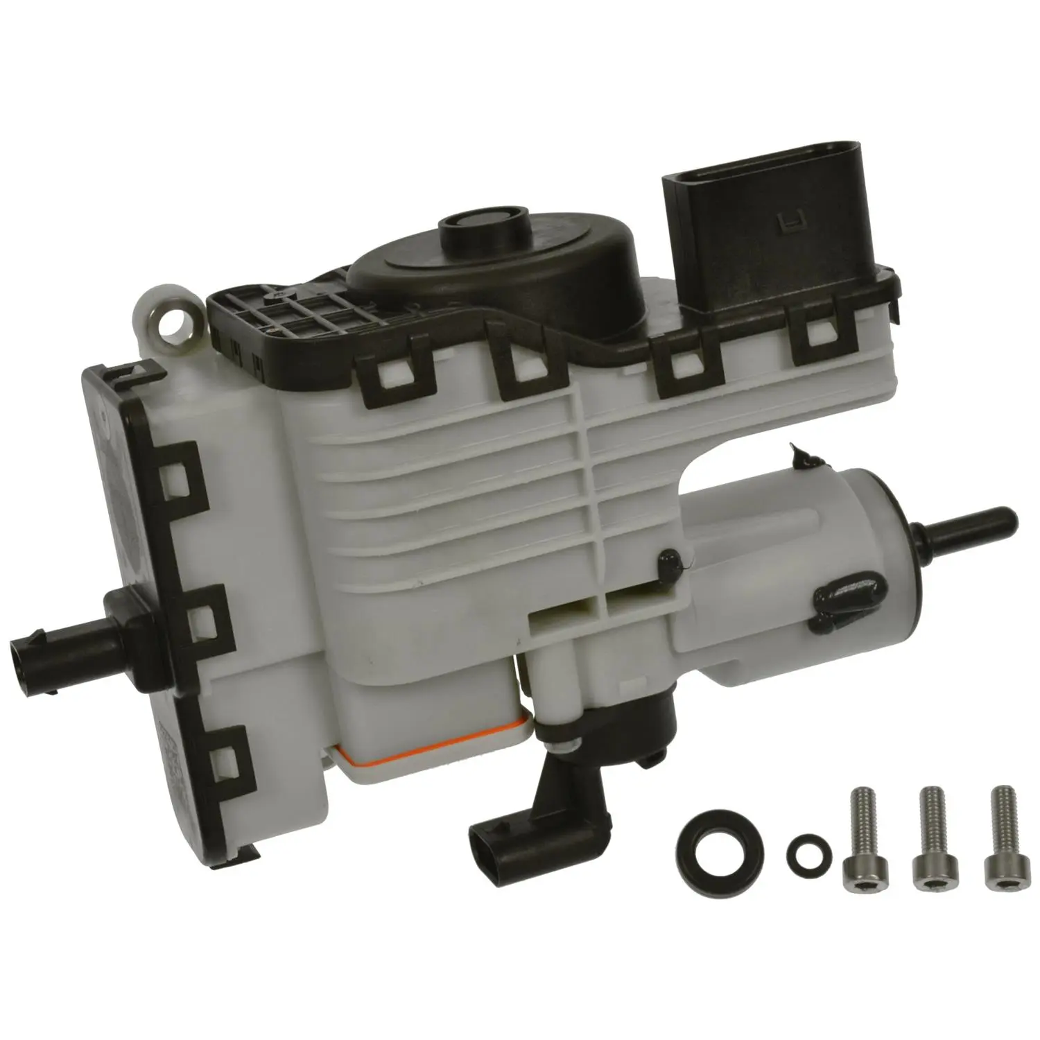 Dsl Fluid (DEF) Pump