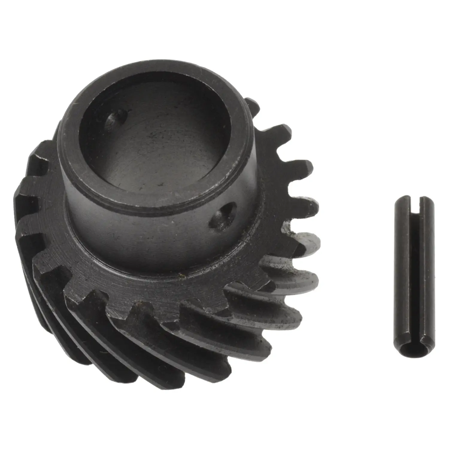 Distr Gear Pin Kit