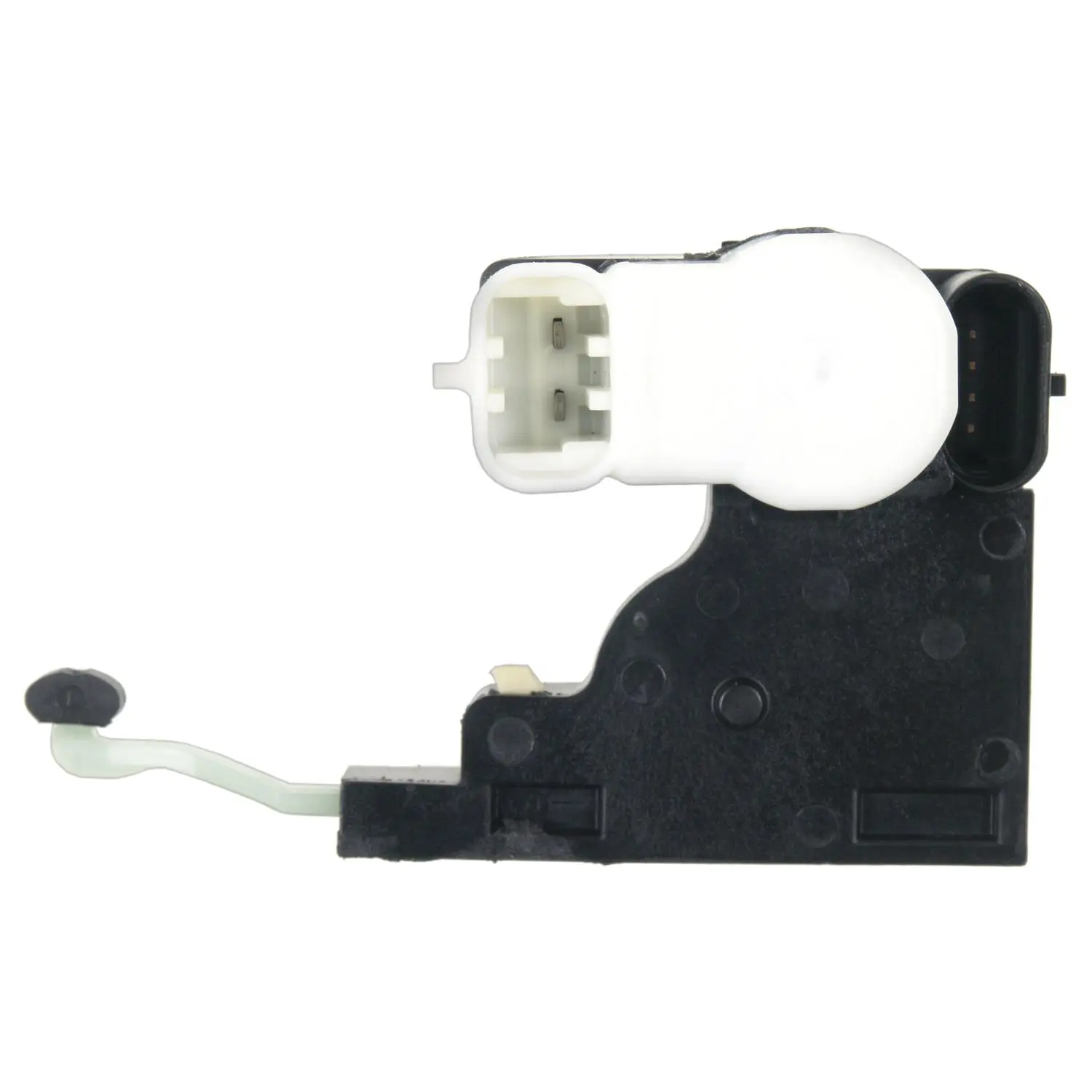 Power Door Lock Actr