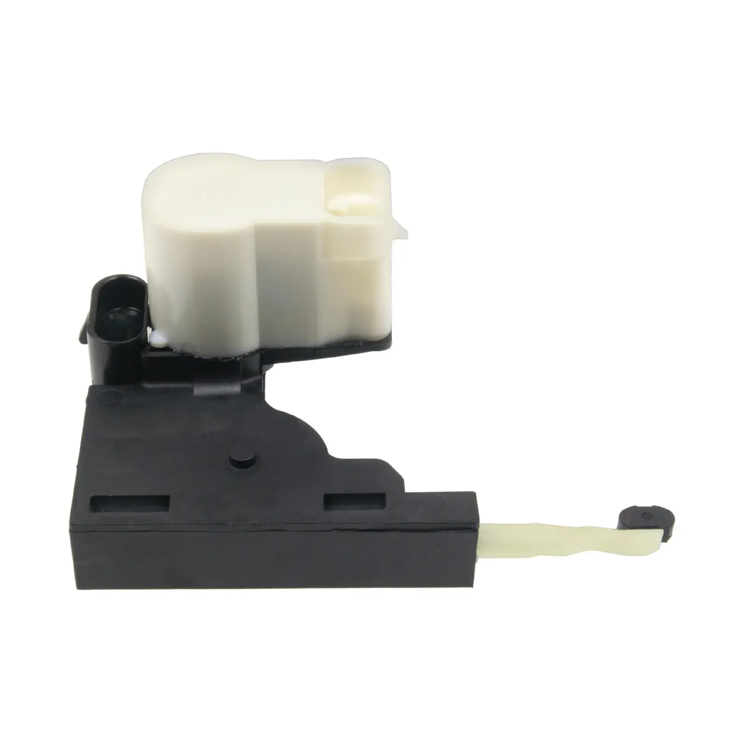 Power Door Lock Actr