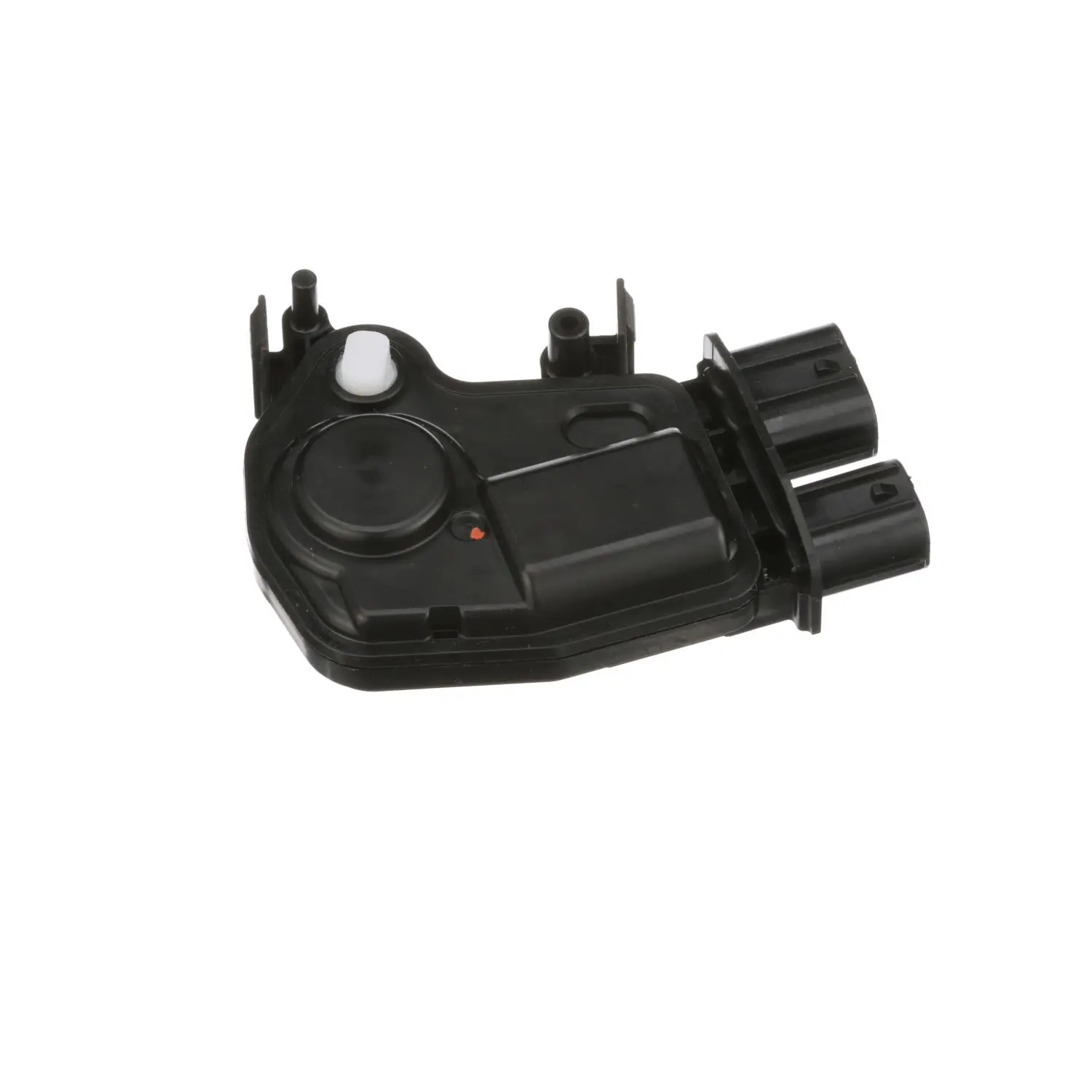 Power Door Lock Actr