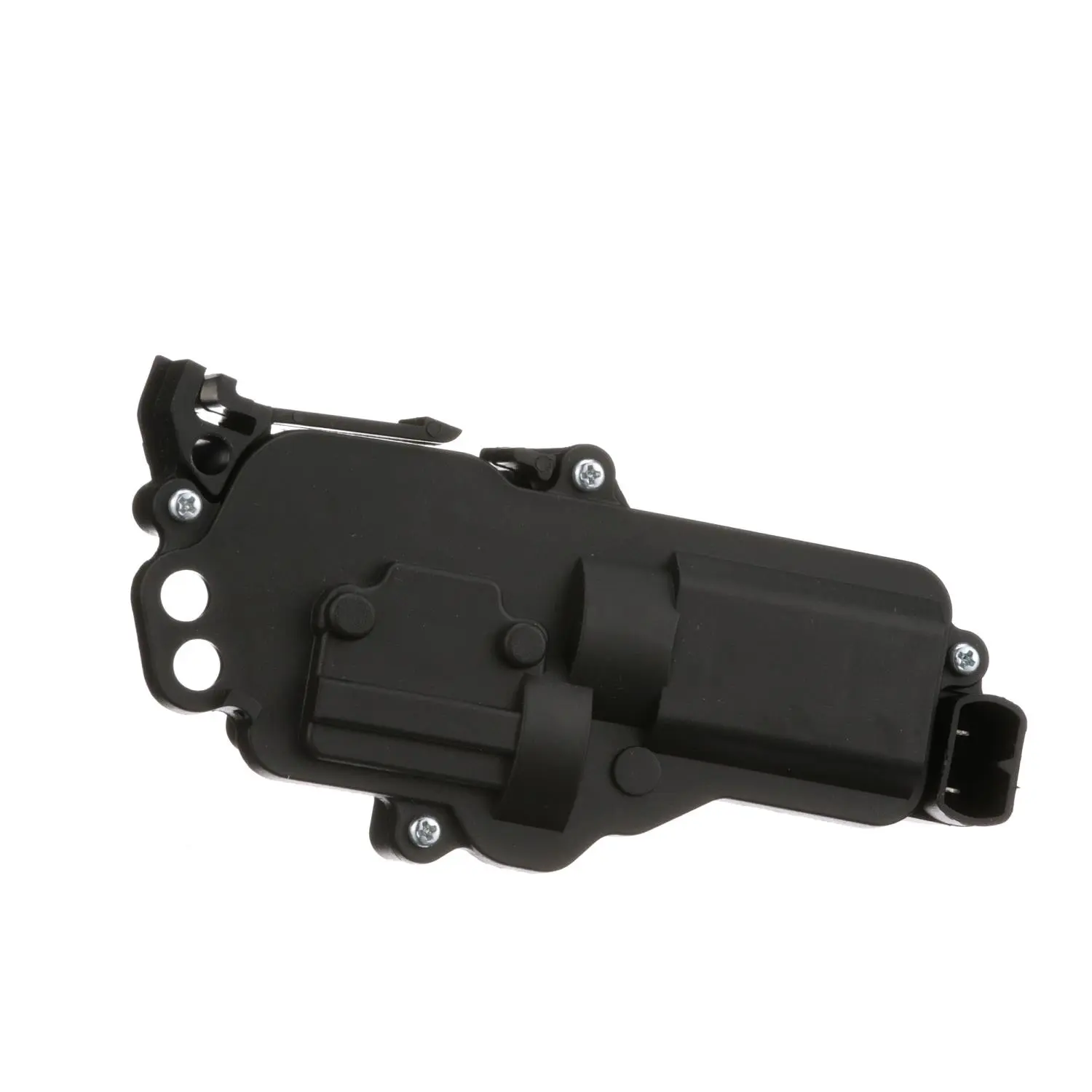 Power Door Lock Actr