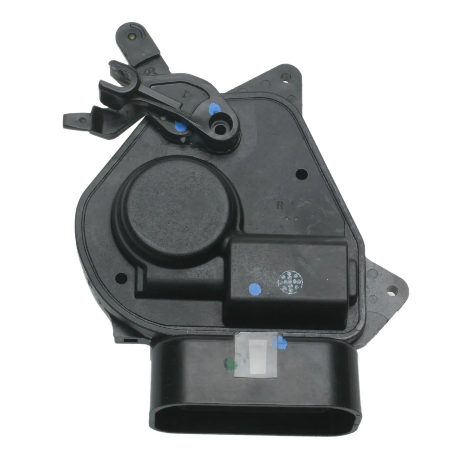 Power Door Lock Actr