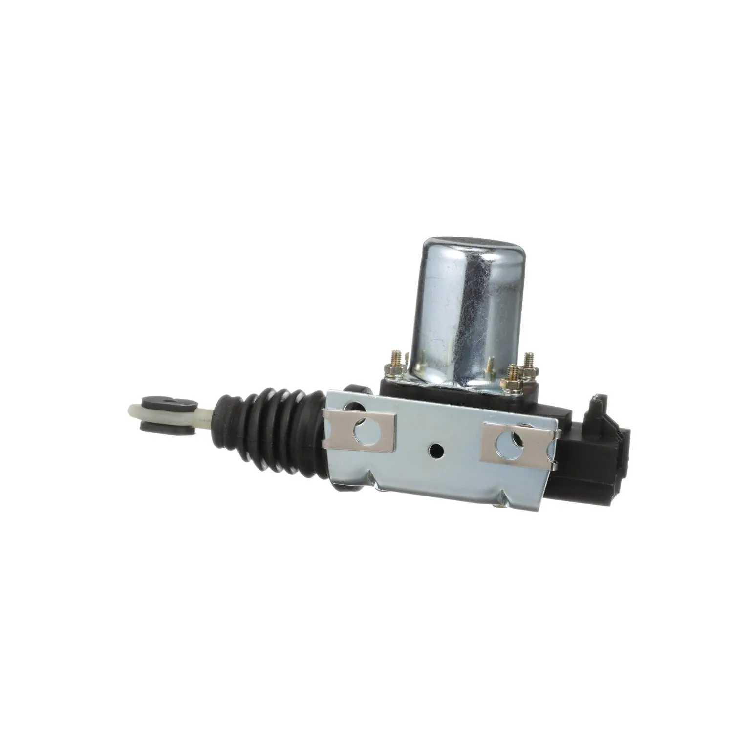 Power Door Lock Actr