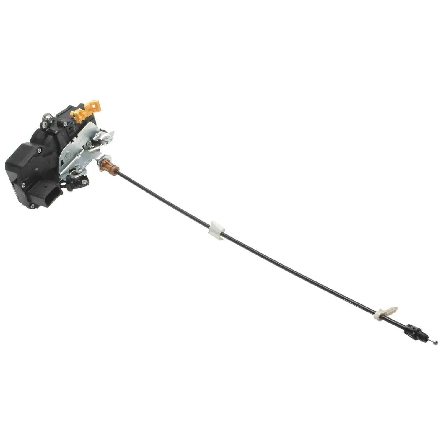 Power Door Lock Actr