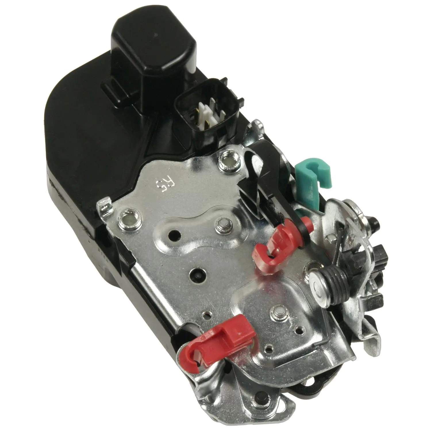 Power Door Lock Actr