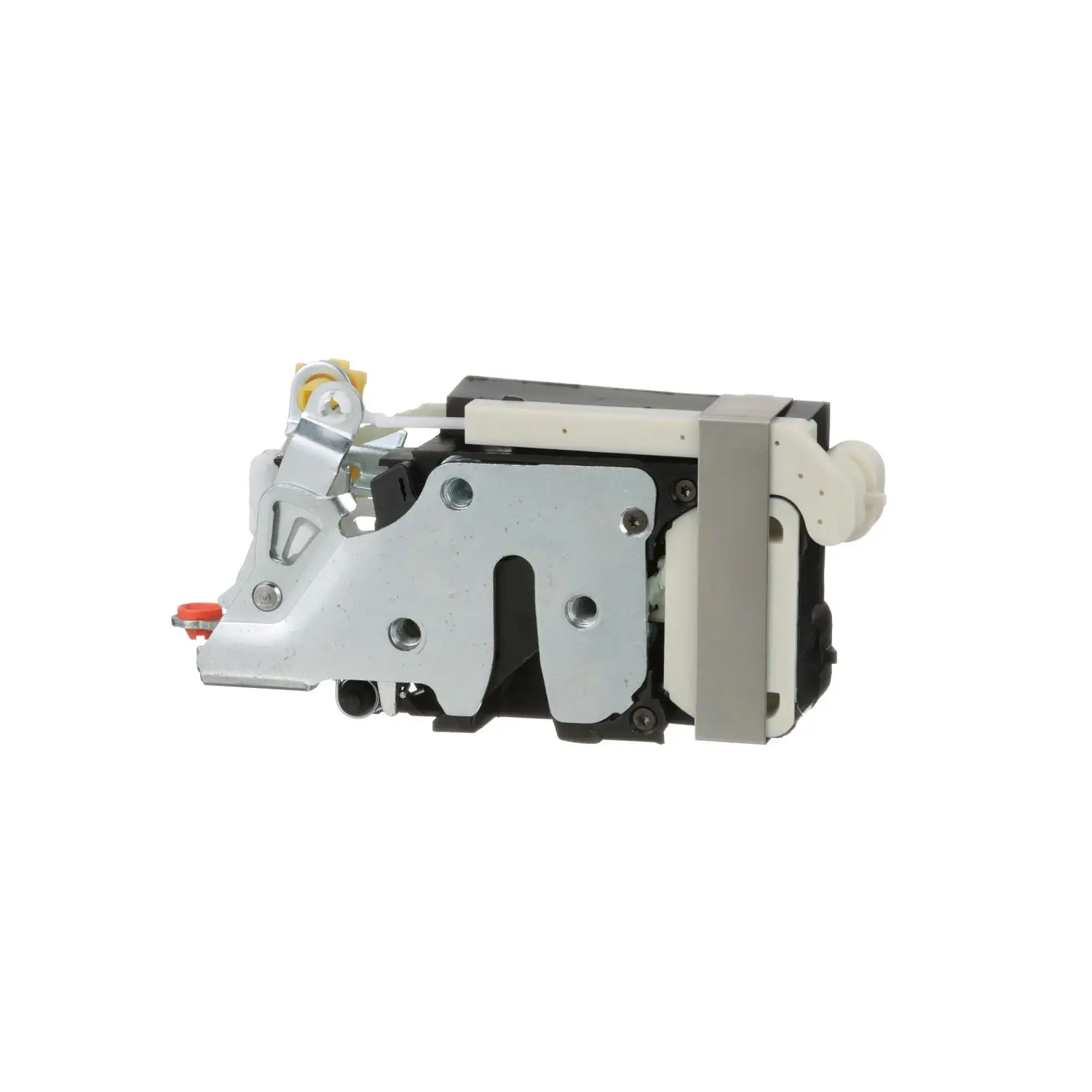 Power Door Lock Actr