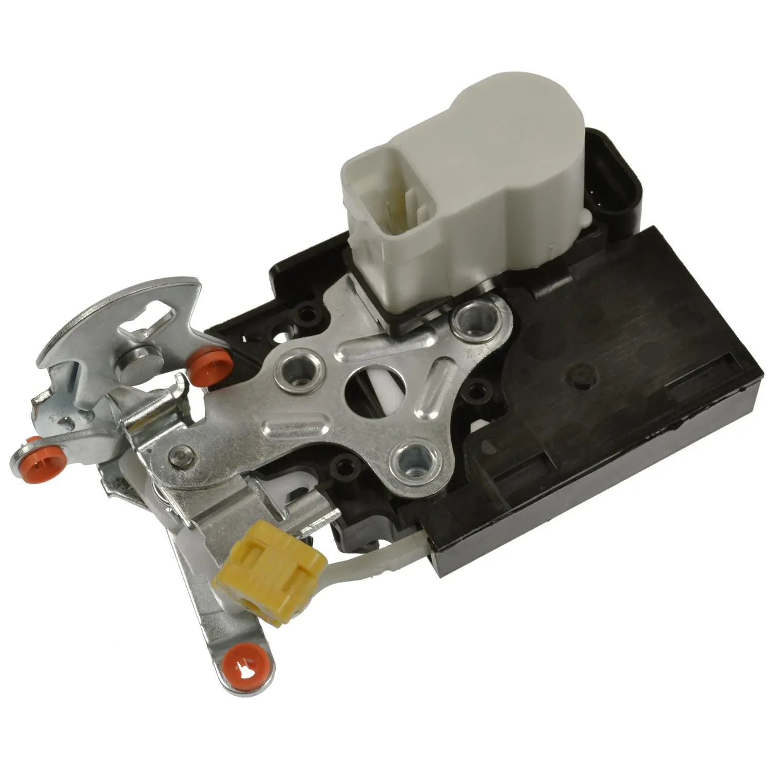 Power Door Lock Actr