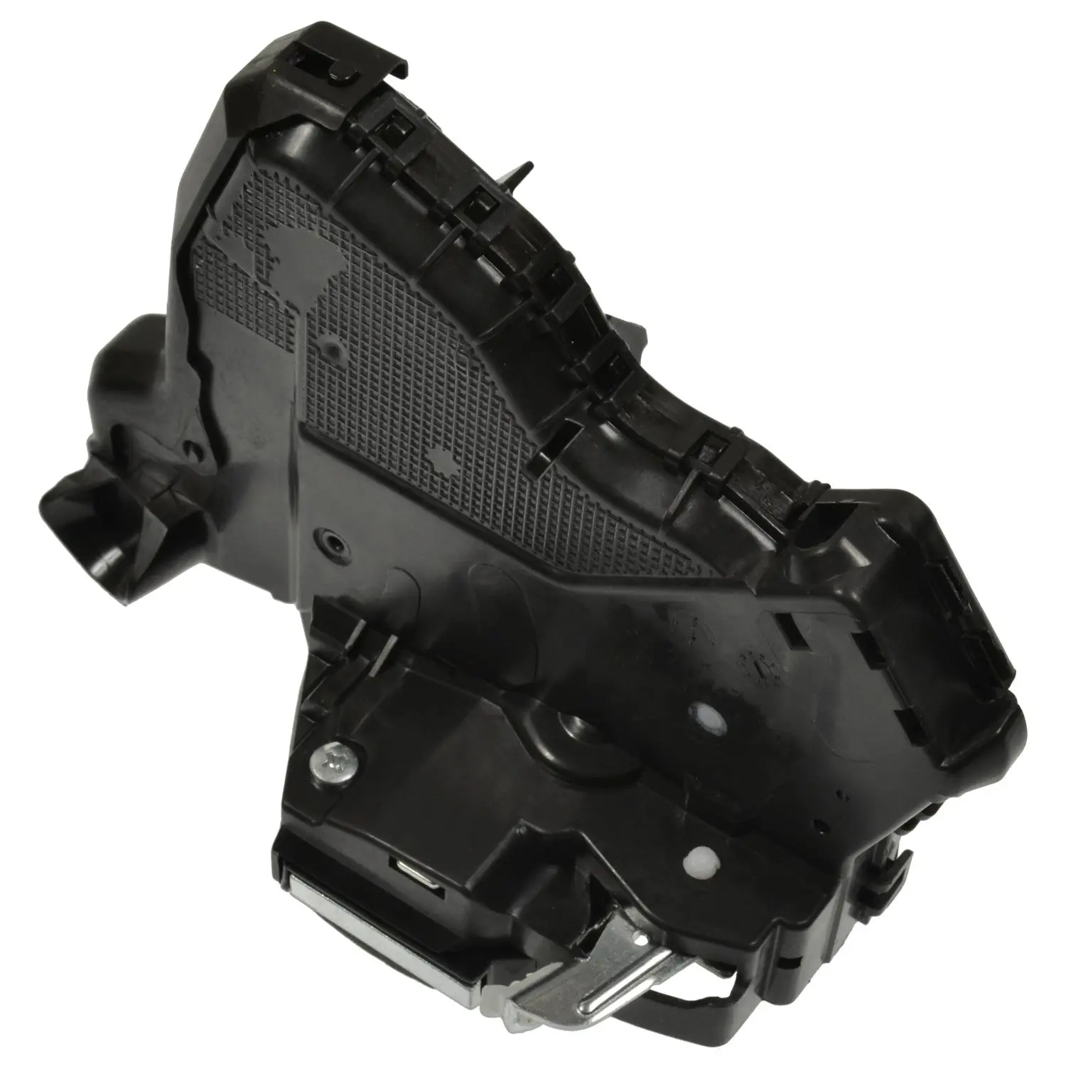 Power Door Lock Actr
