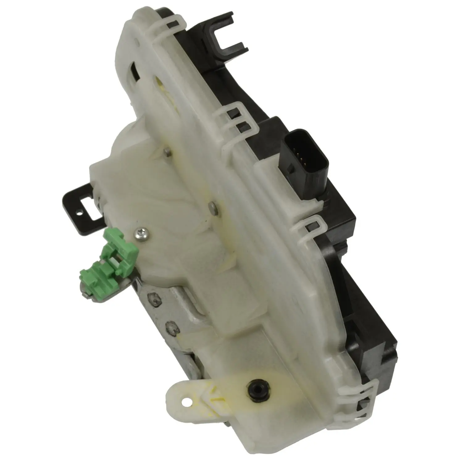 Power Door Lock Actr