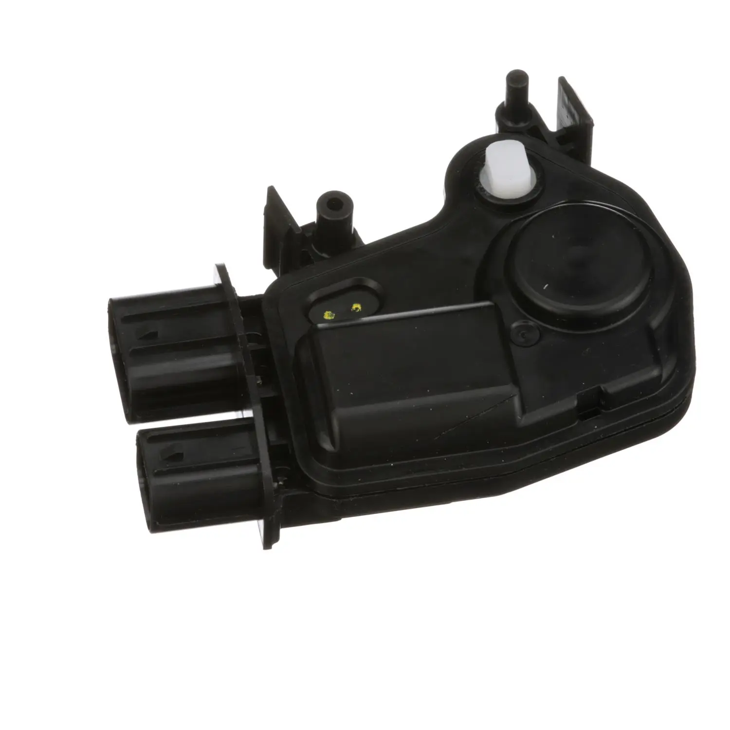 Power Door Lock Actr