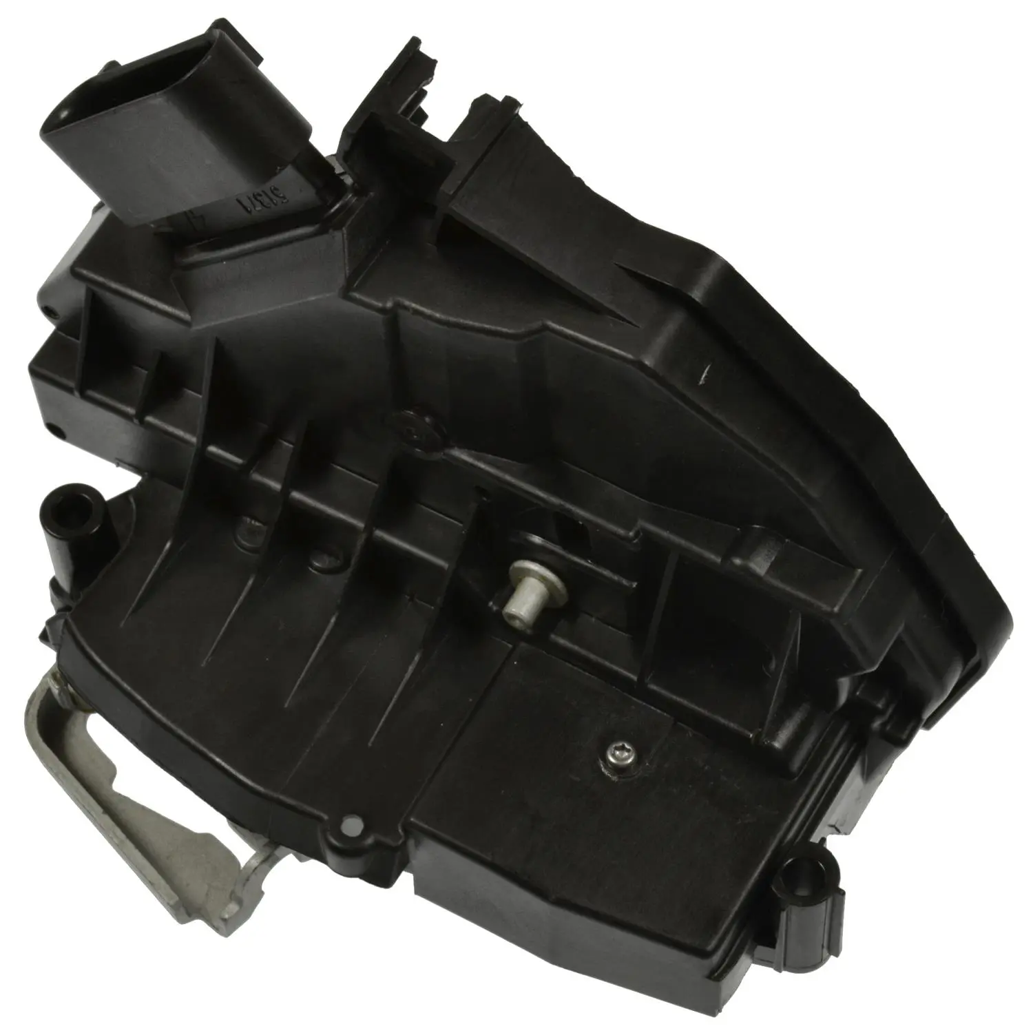 Power Door Lock Actr