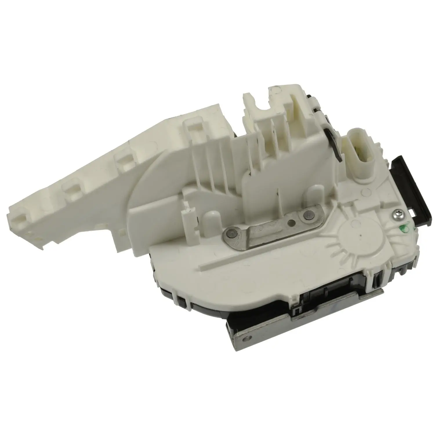 Power Door Lock Actr