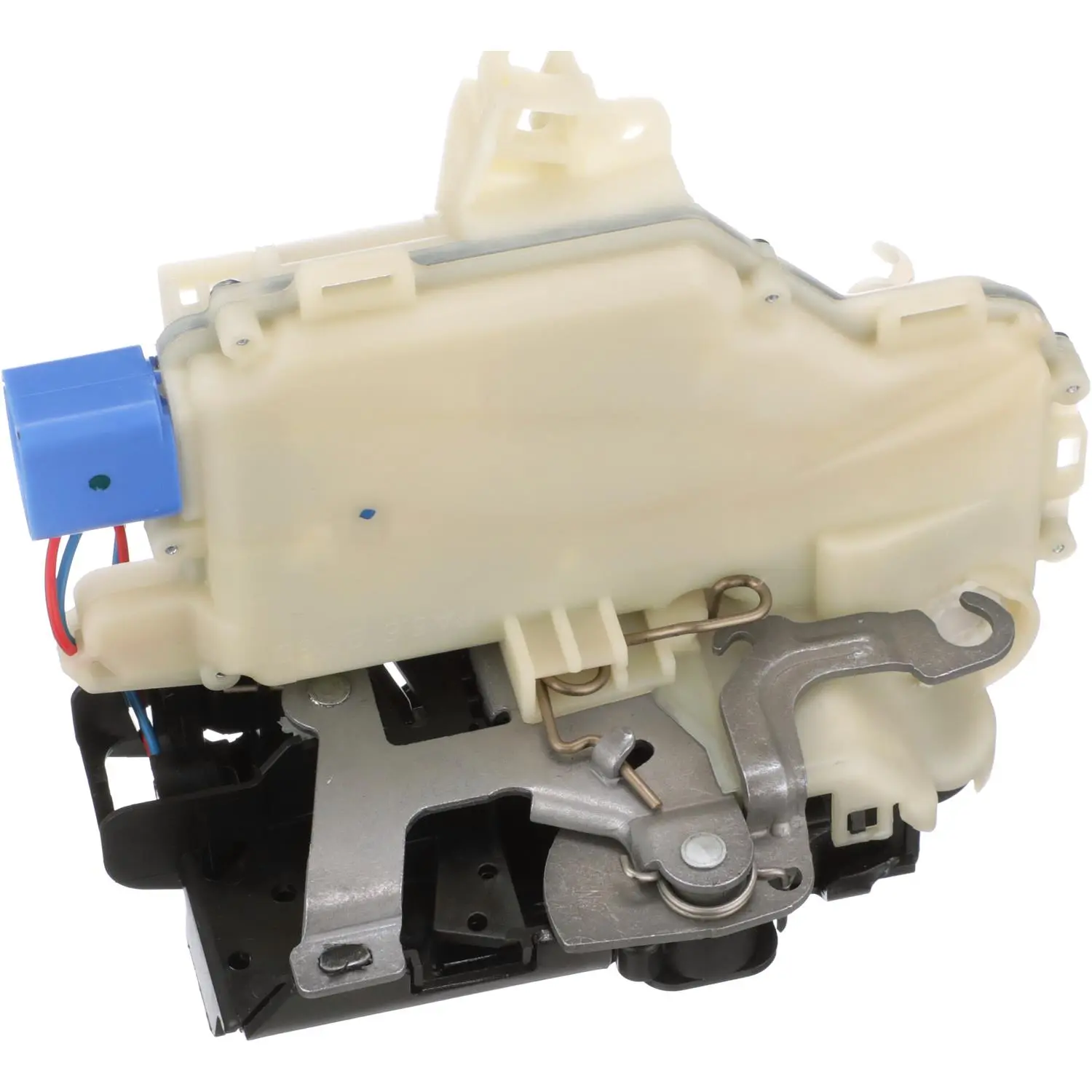 Power Door Lock Actr