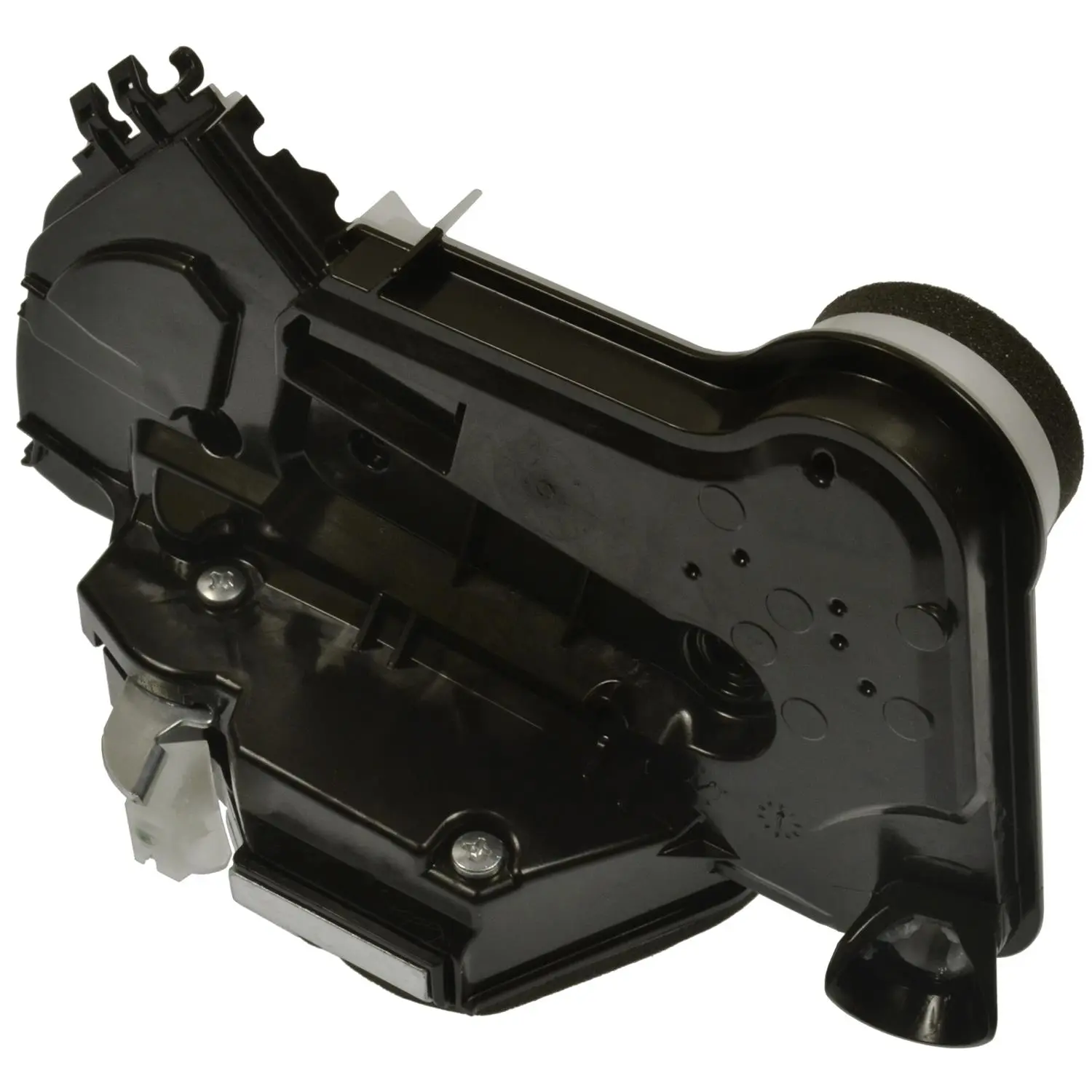 Power Door Lock Actr