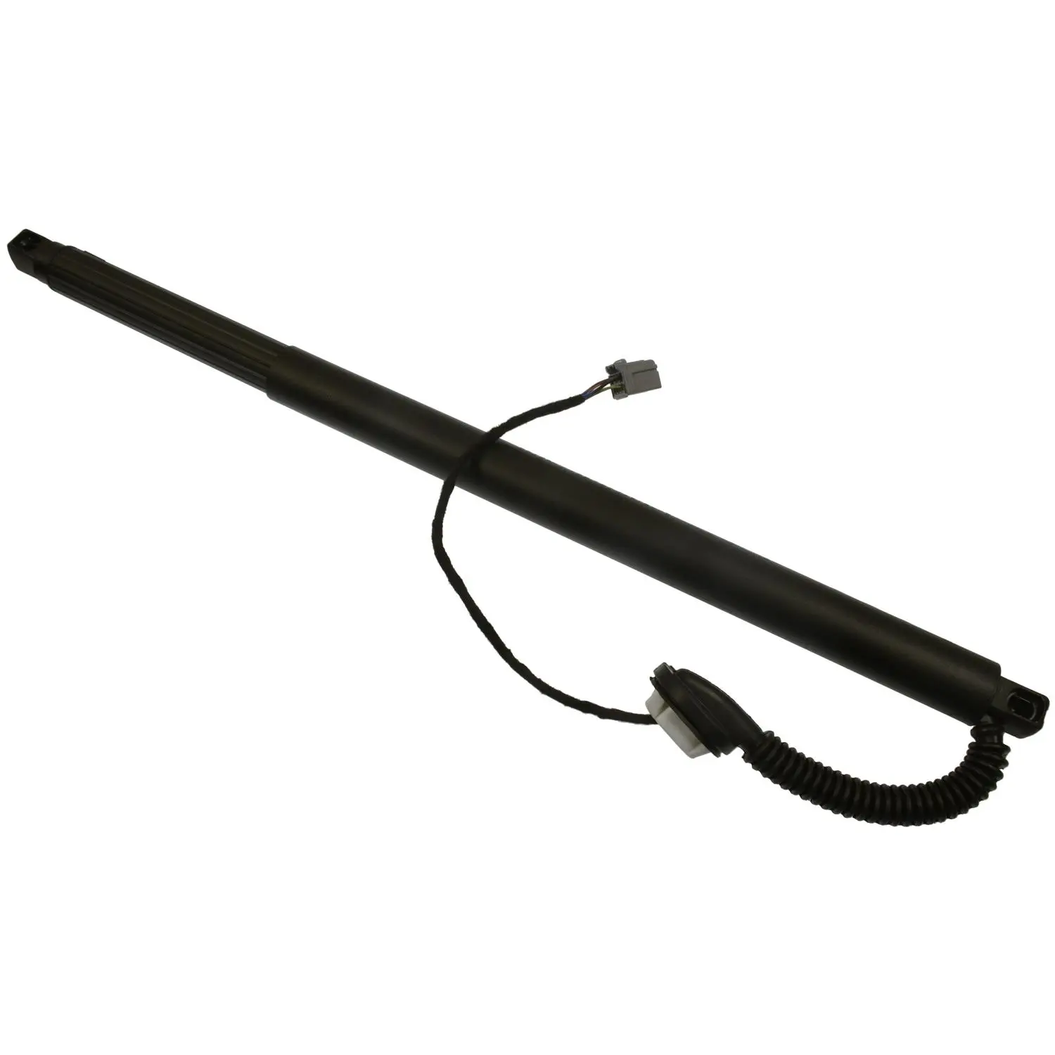 Power Door Lock Actr