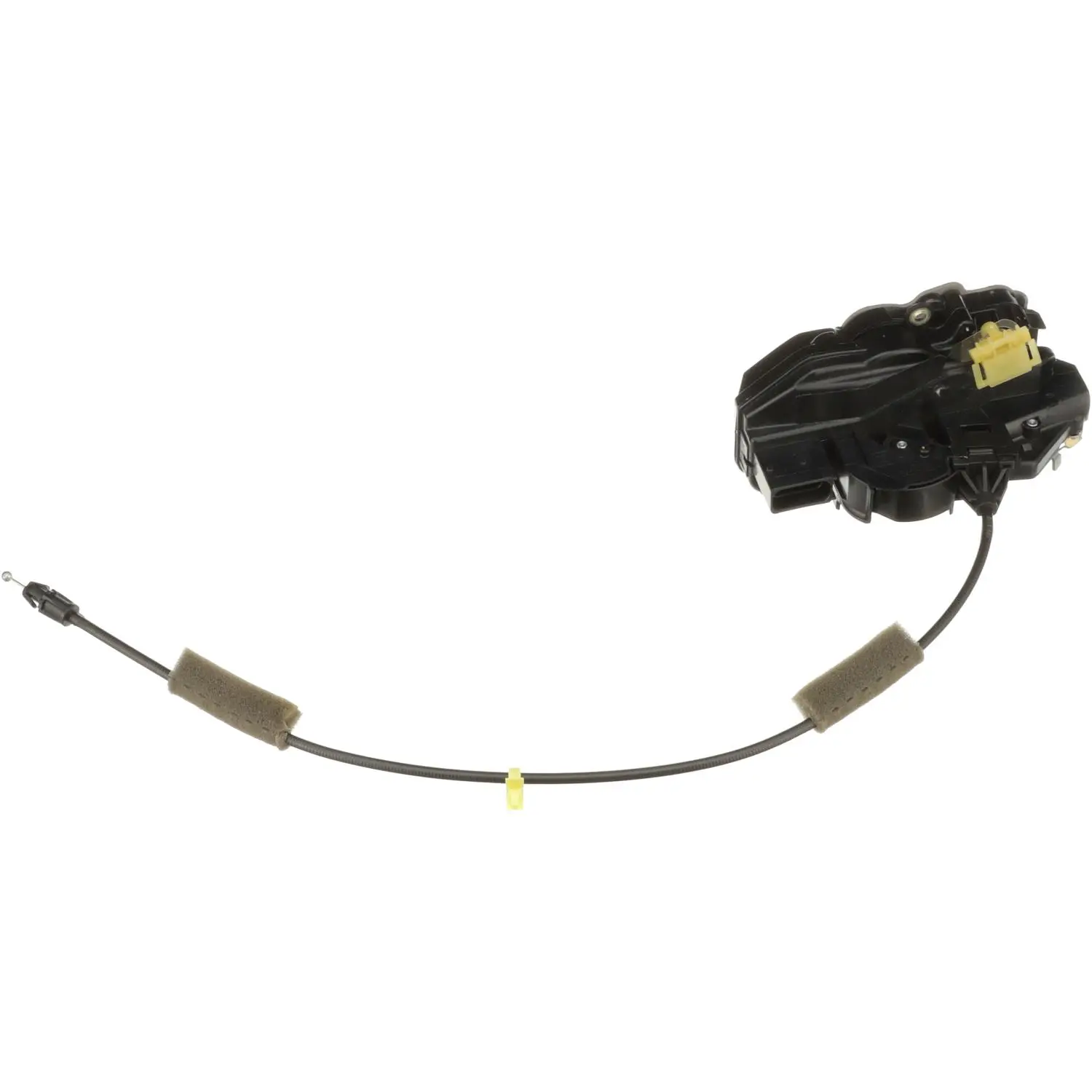 Power Door Lock Actr