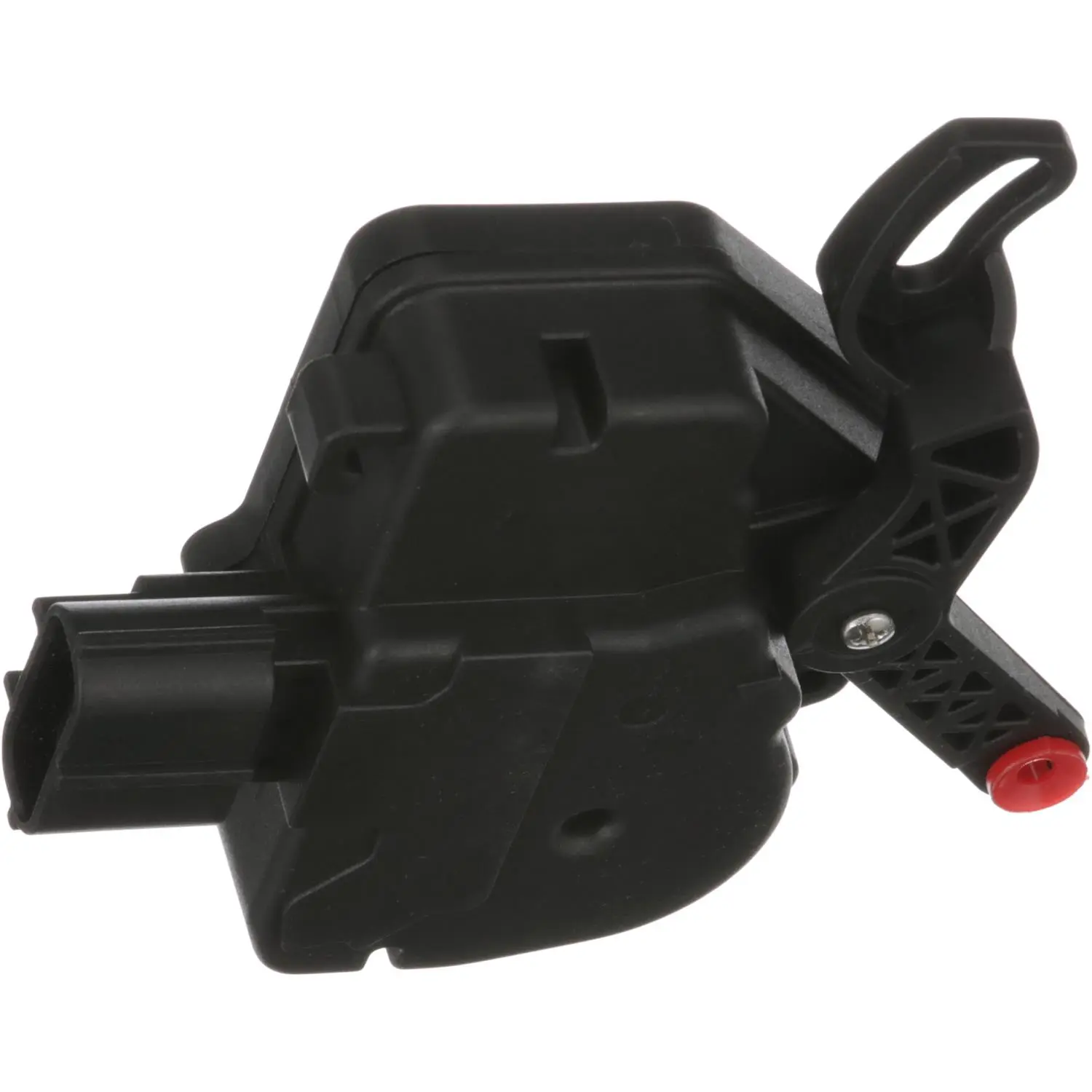 Power Door Lock Actr