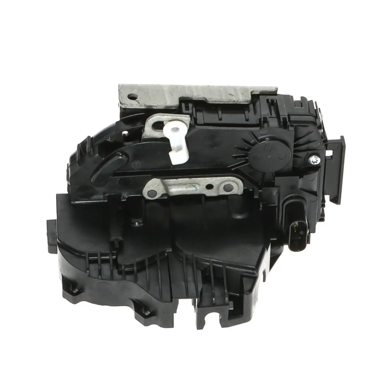 Power Door Lock Actr