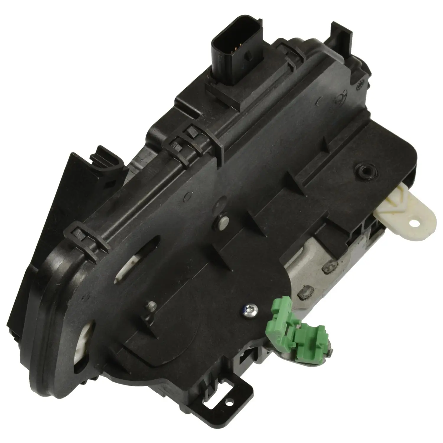 Power Door Lock Actr