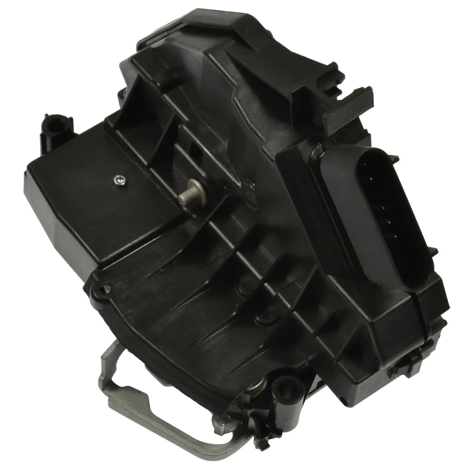 Power Door Lock Actr
