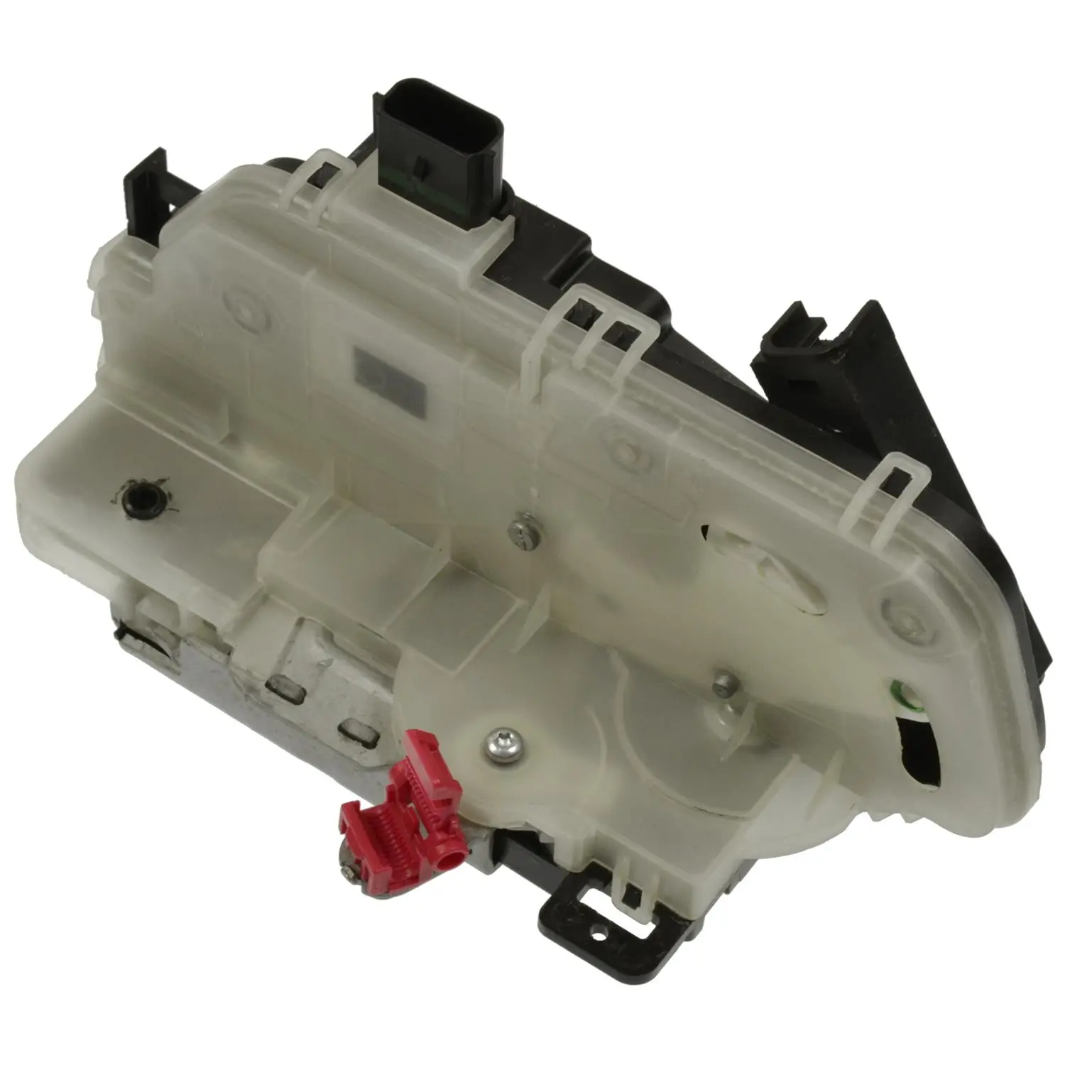 Power Door Lock Actr