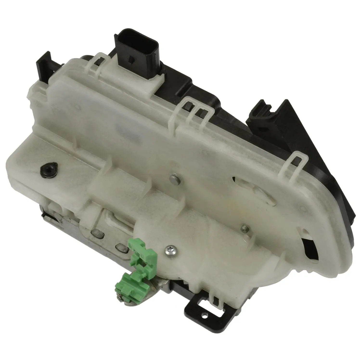 Power Door Lock Actr