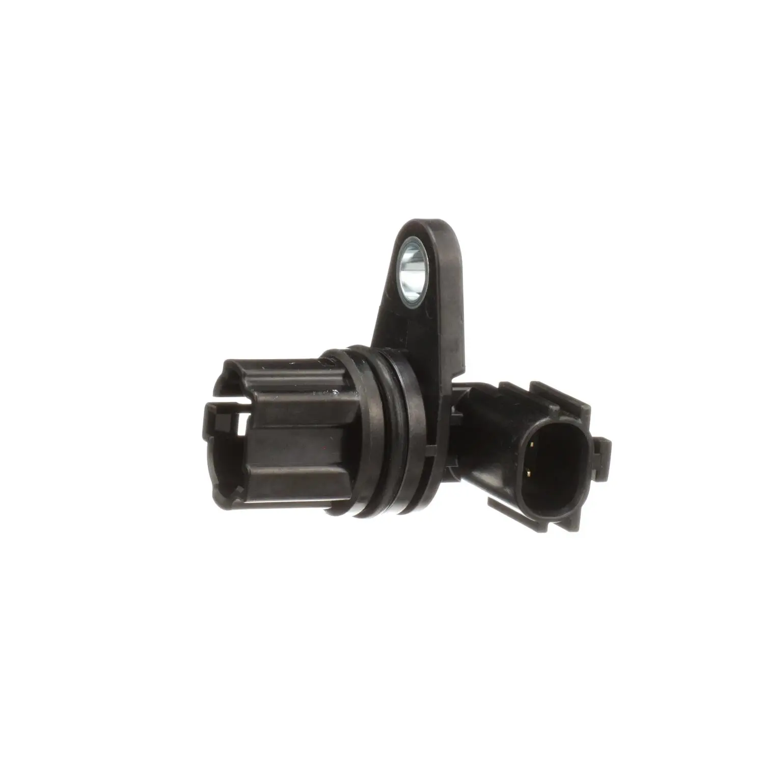 Axle Shift Switch Cn